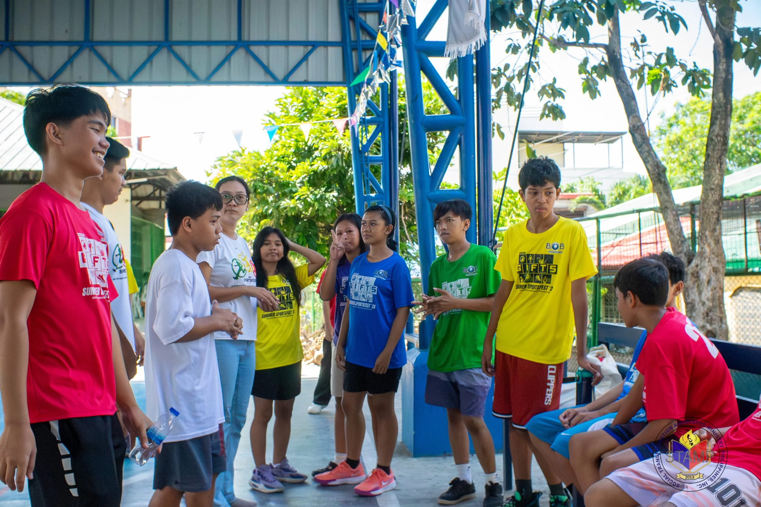 SSF w7-31.jpg