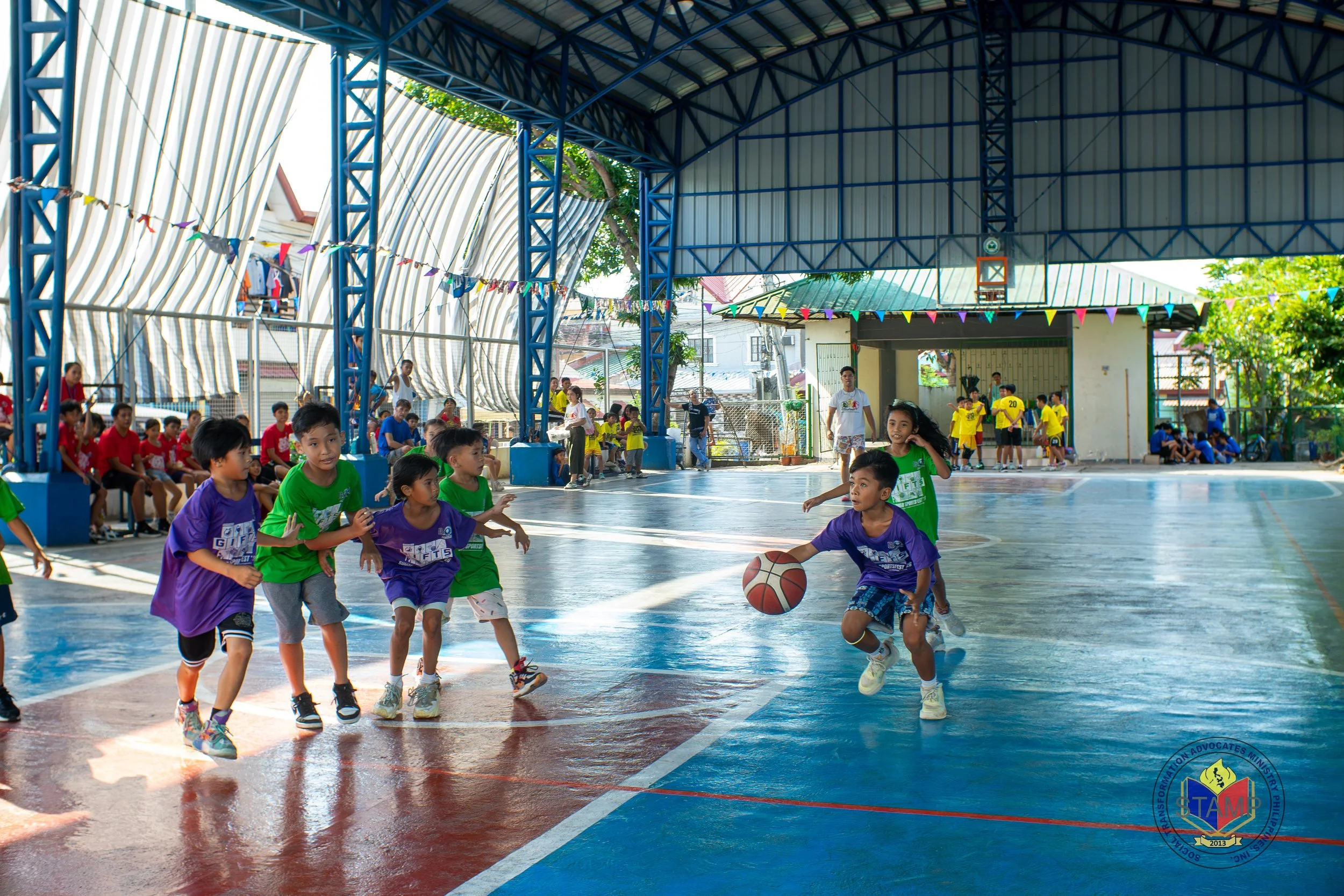 SSF w7-140.jpg