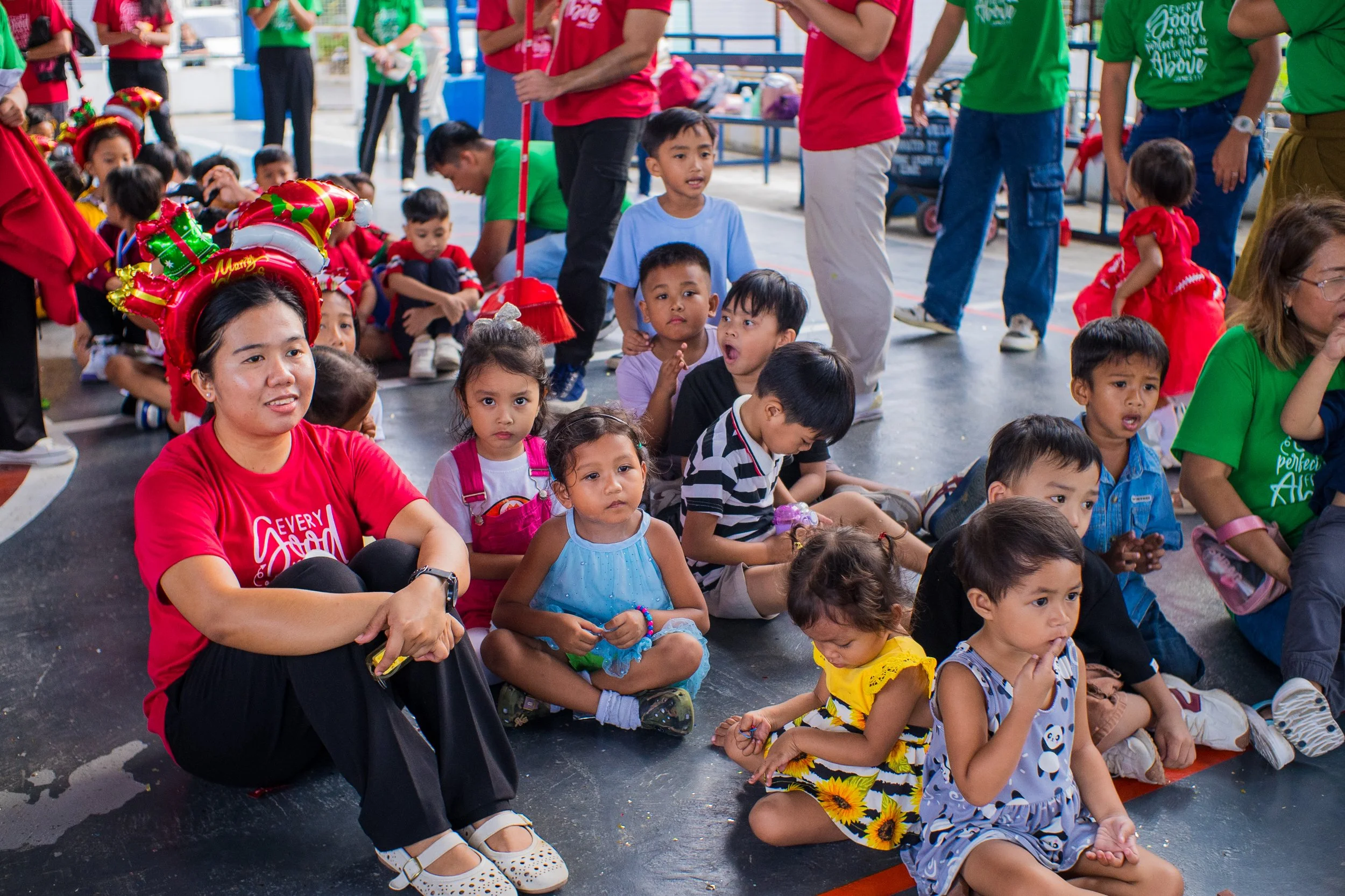 Thanksgicing 2025-091.jpg