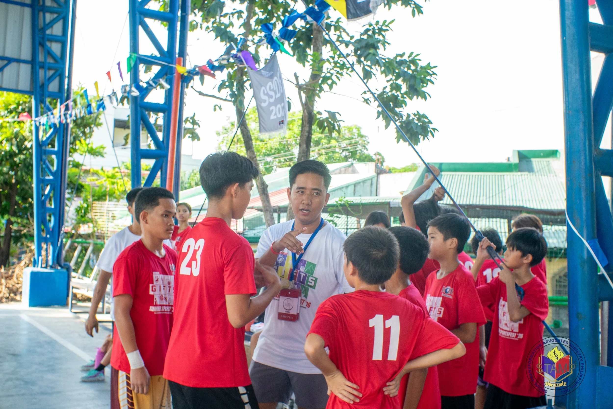 SSF Week 8-75.jpg