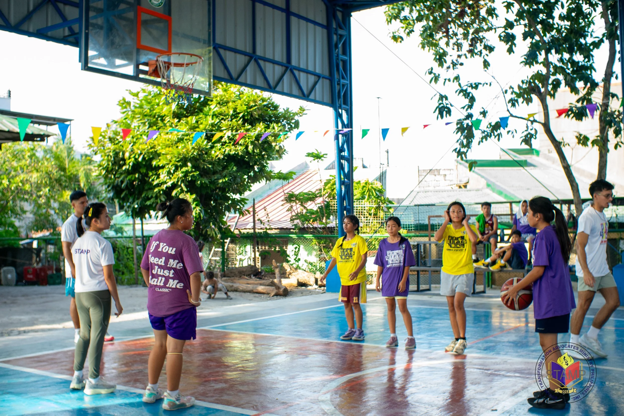 SSF w5-33.jpg