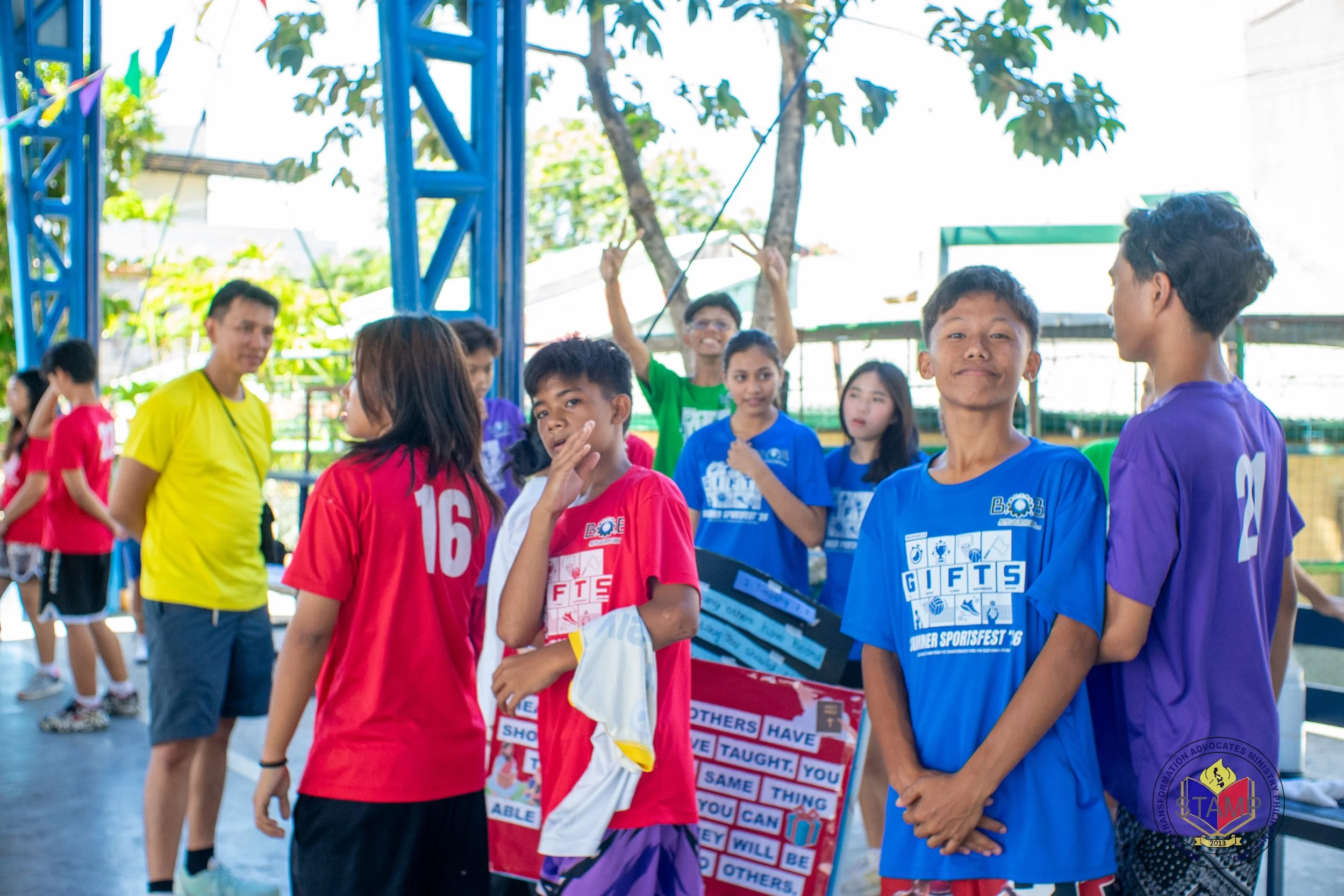 SSF w5-61.jpg