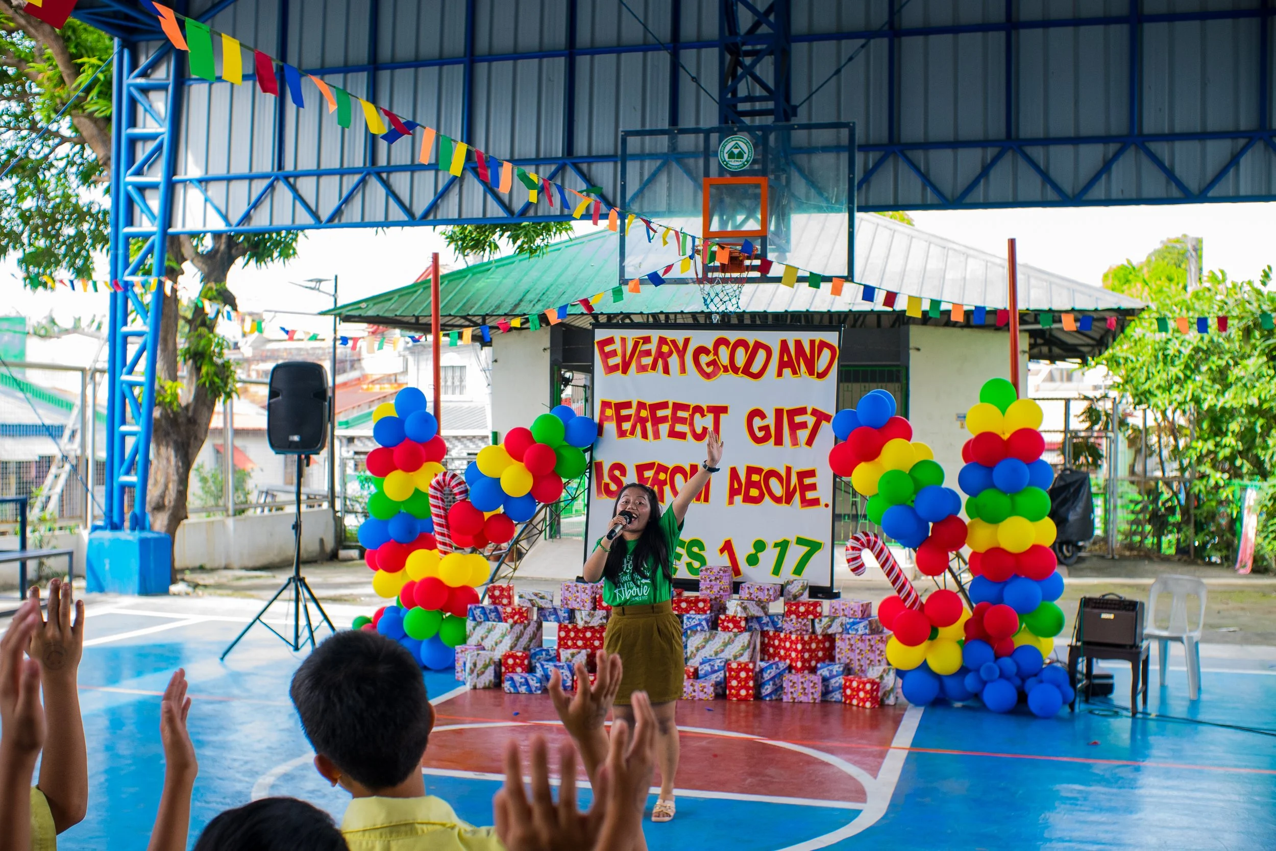 Thanksgicing 2025-002.jpg