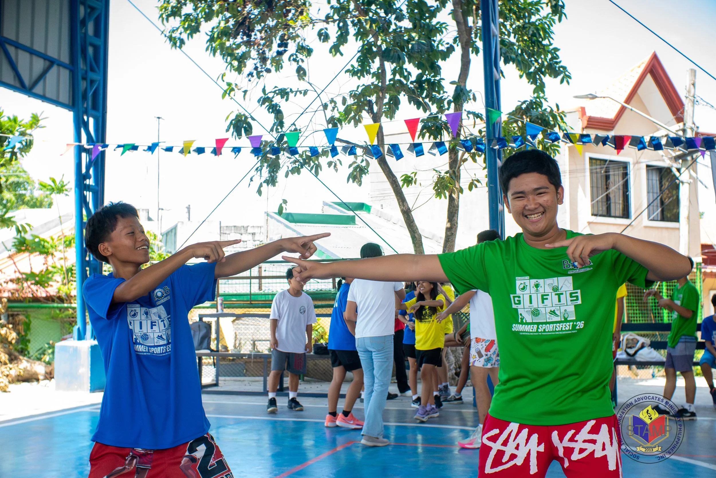 SSF w7-29.jpg