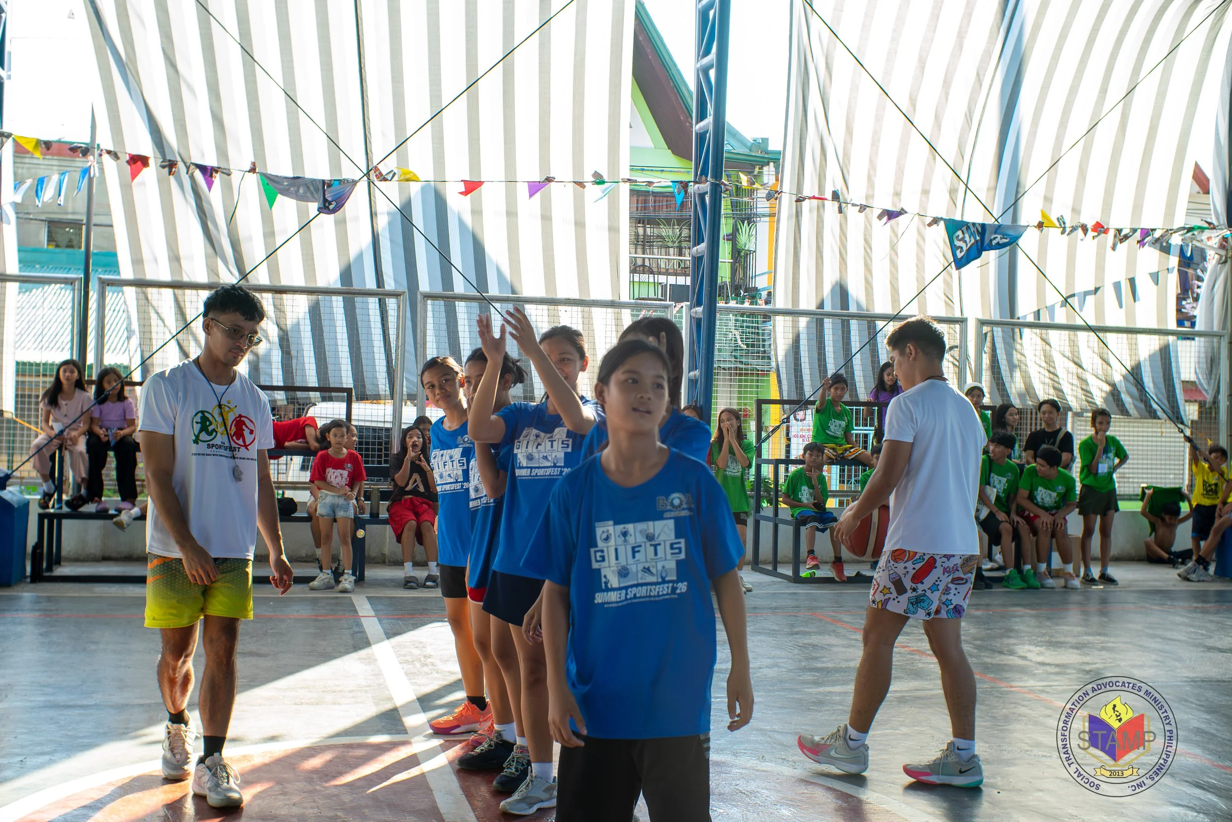 SSF w7-143.jpg