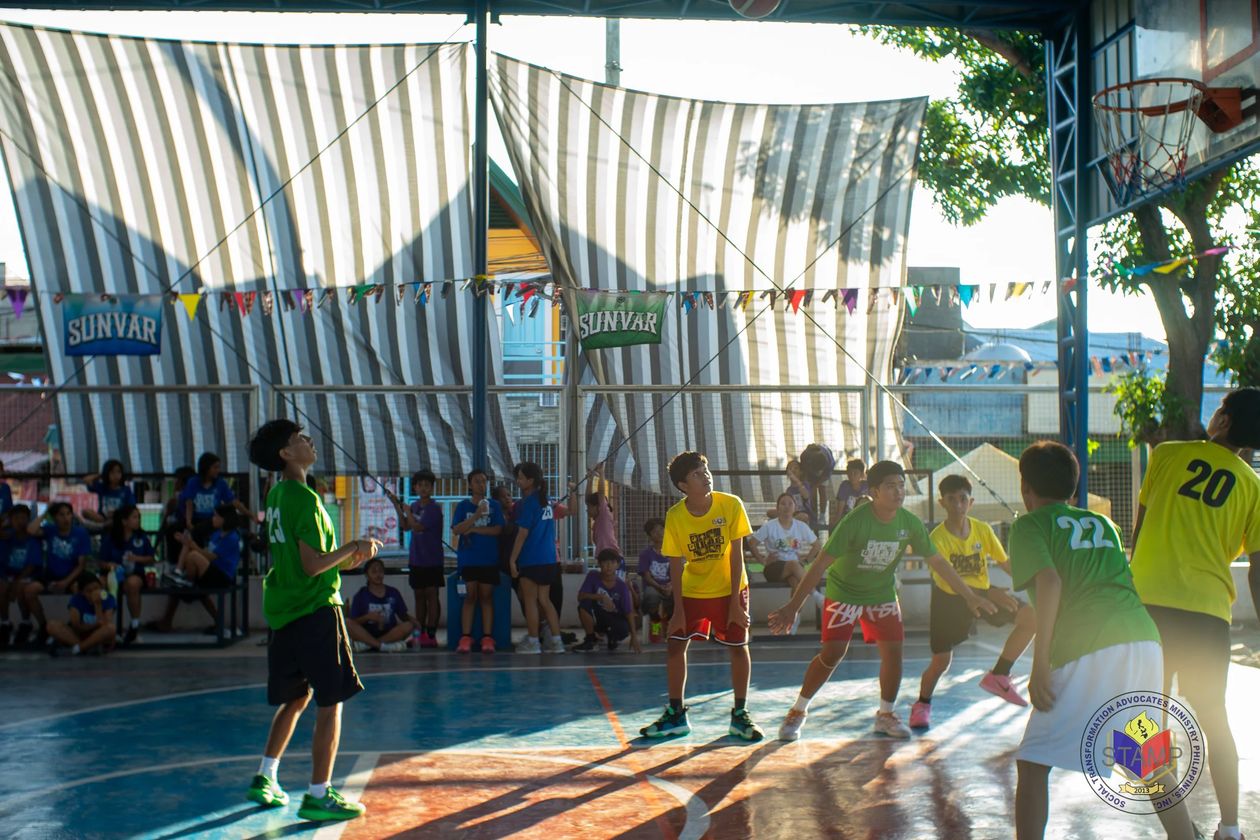 SSF w7-176.jpg