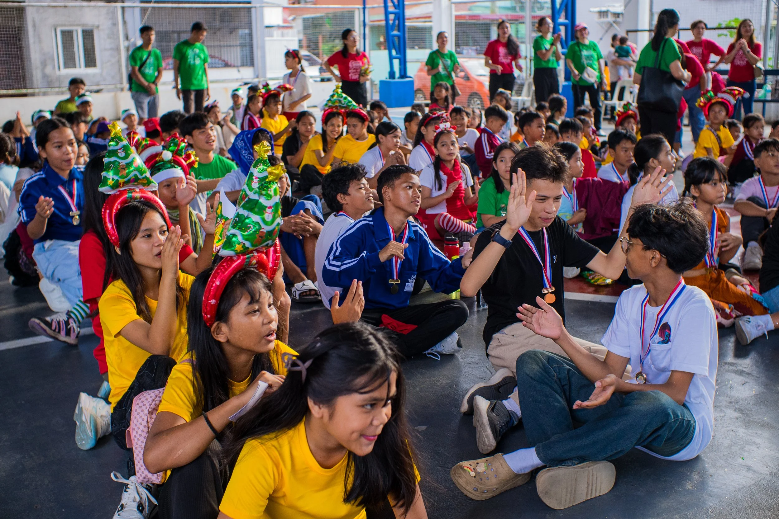 Thanksgicing 2025-090.jpg