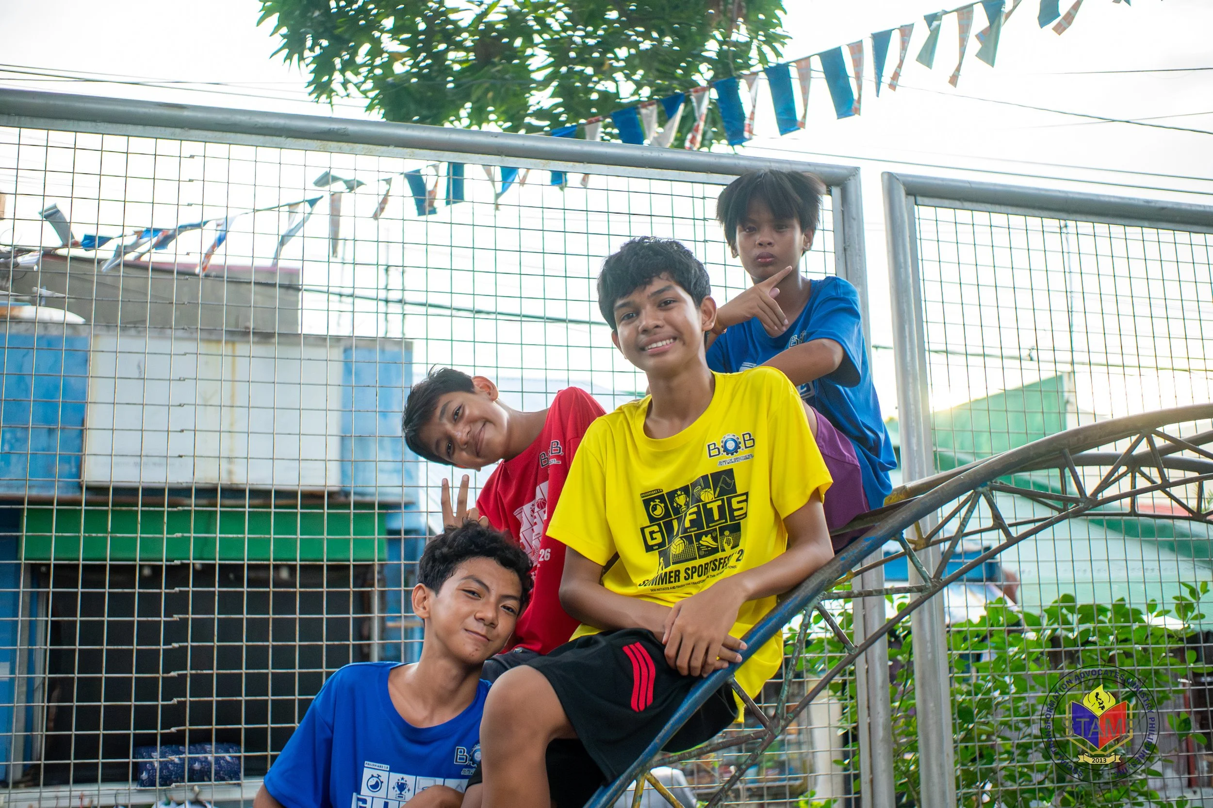 SSF w7-81.jpg