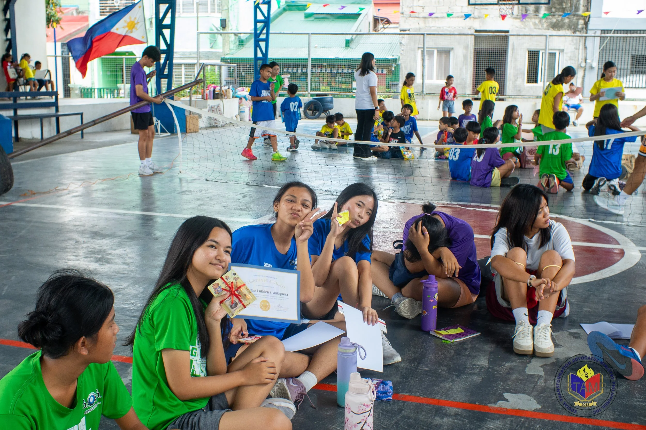 SSF Week 8-31.jpg