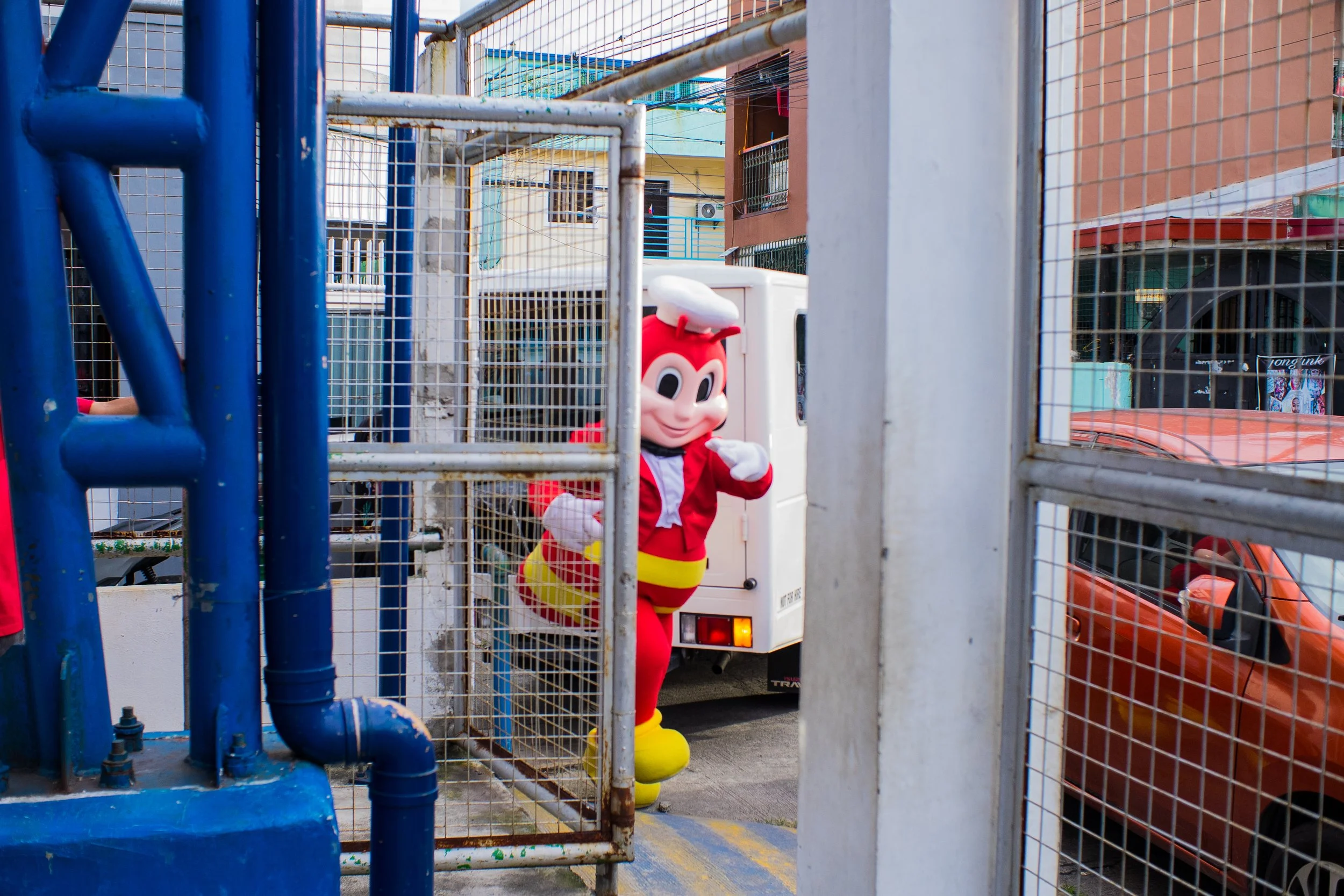 Thanksgicing 2025-126.jpg