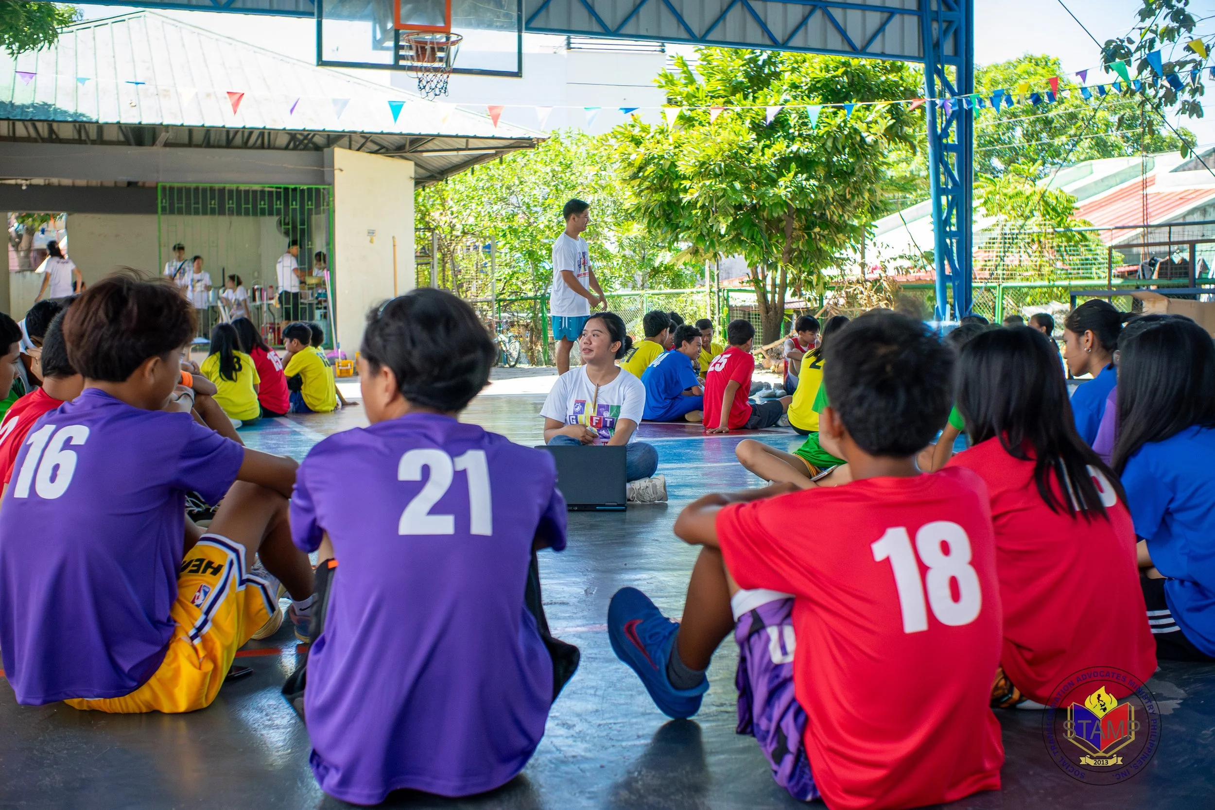 SSF w7-6.jpg
