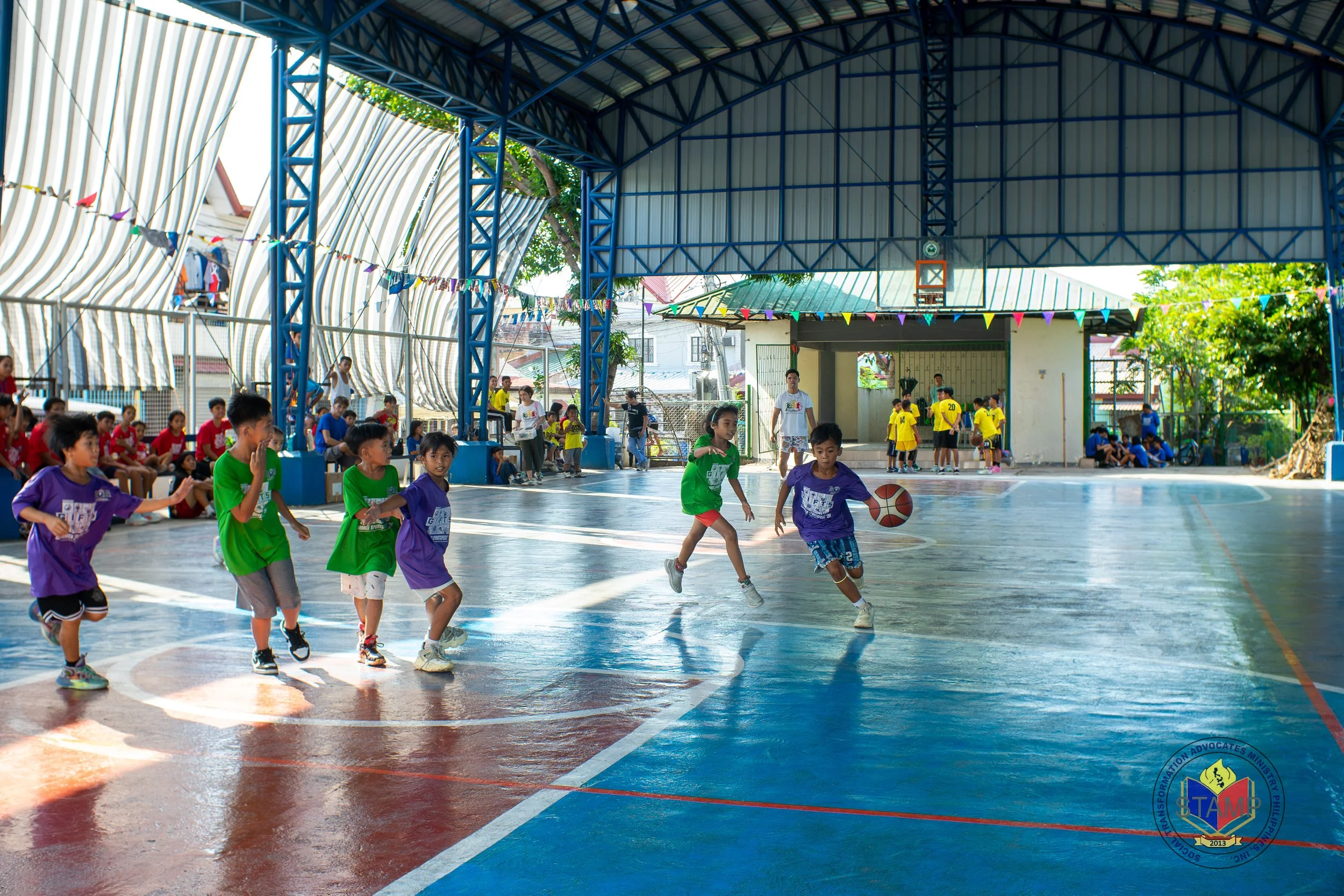 SSF w7-139.jpg