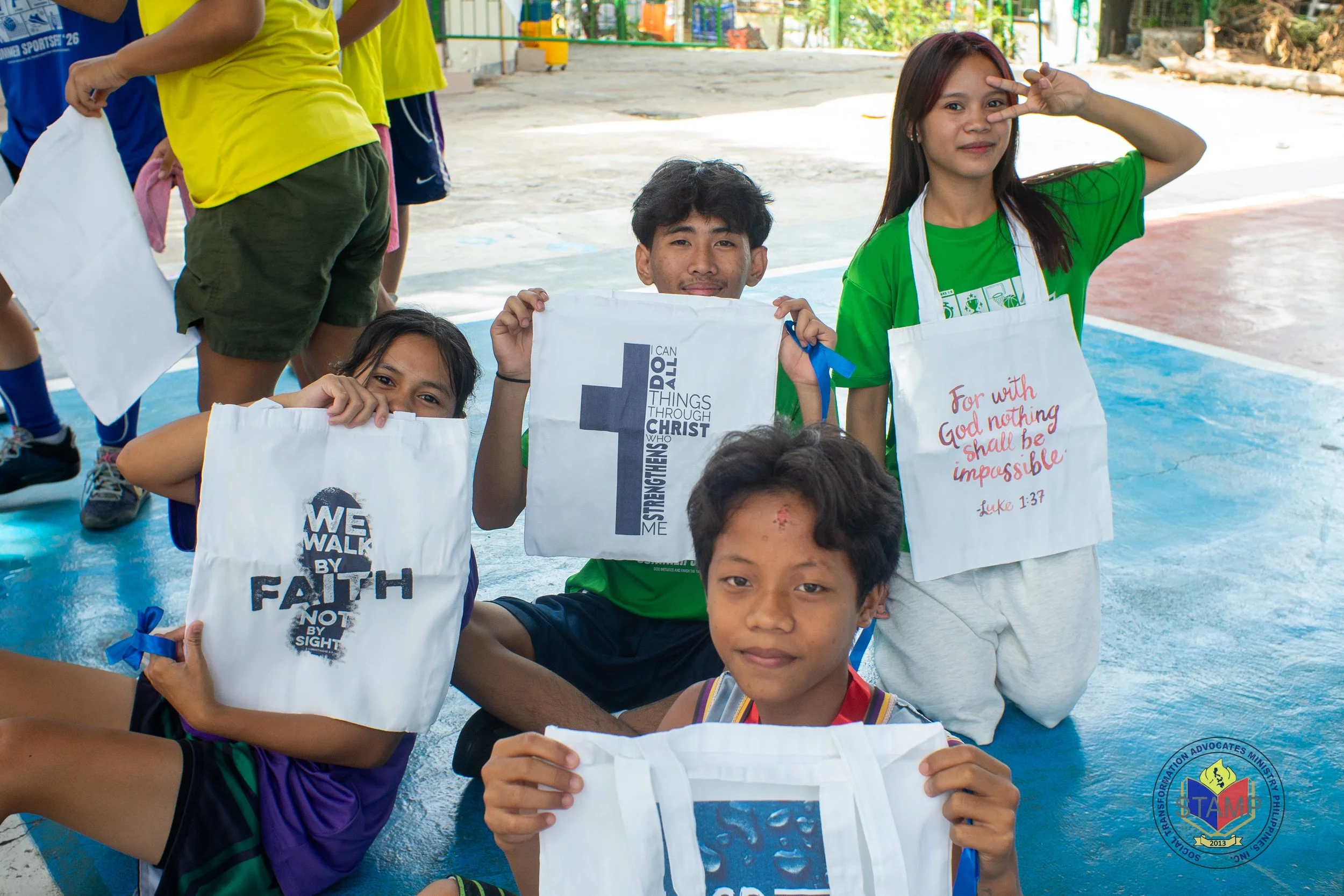 SSF Week 8-32.jpg