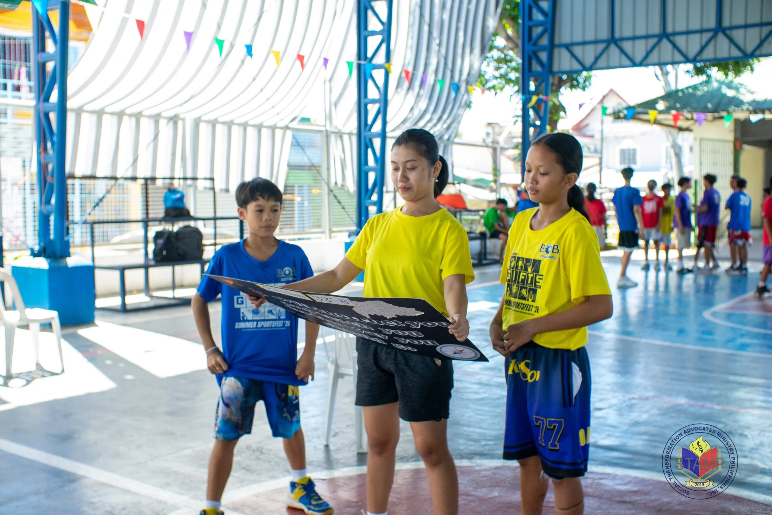 SSF w5-64.jpg