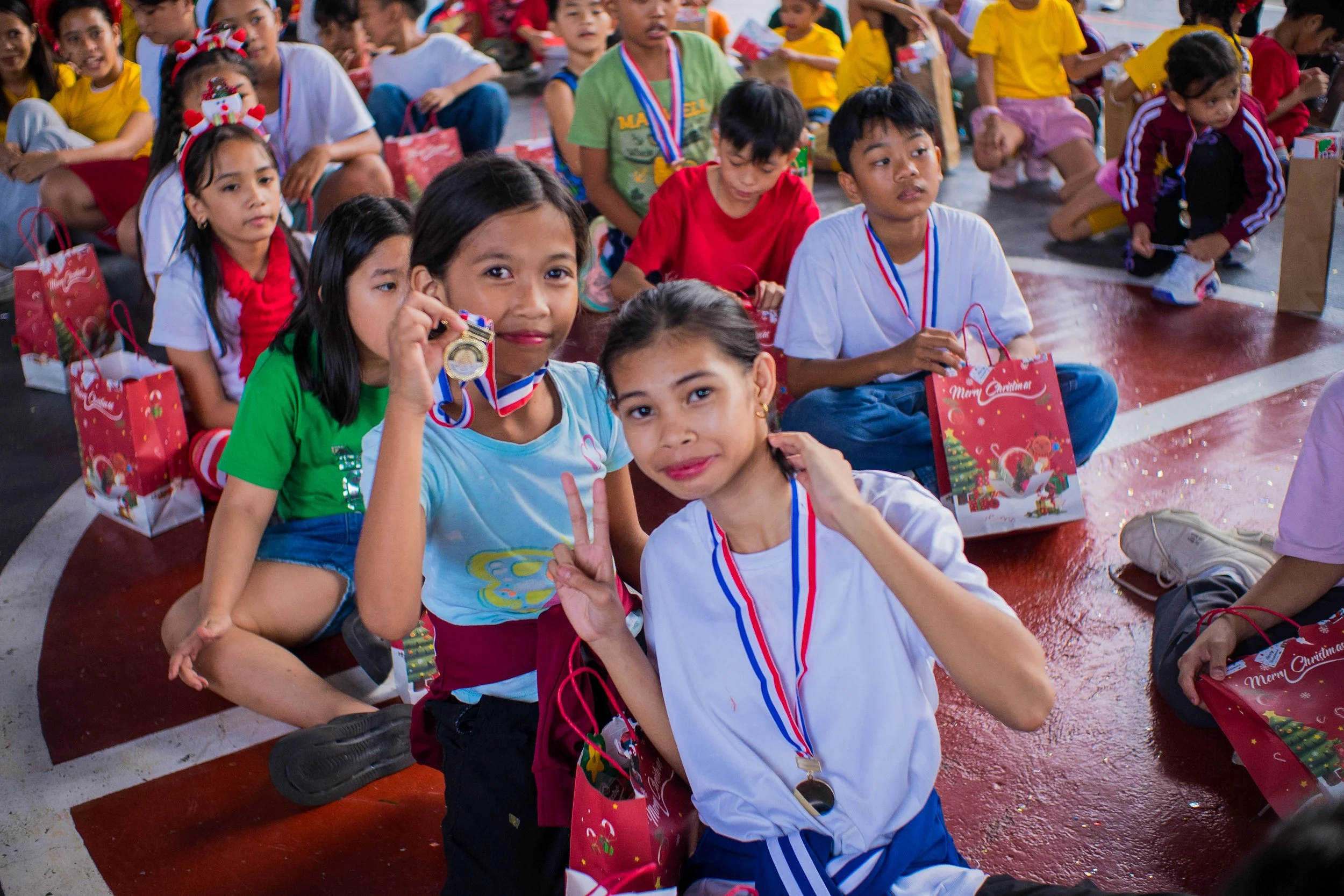 Thanksgicing 2025-115.jpg