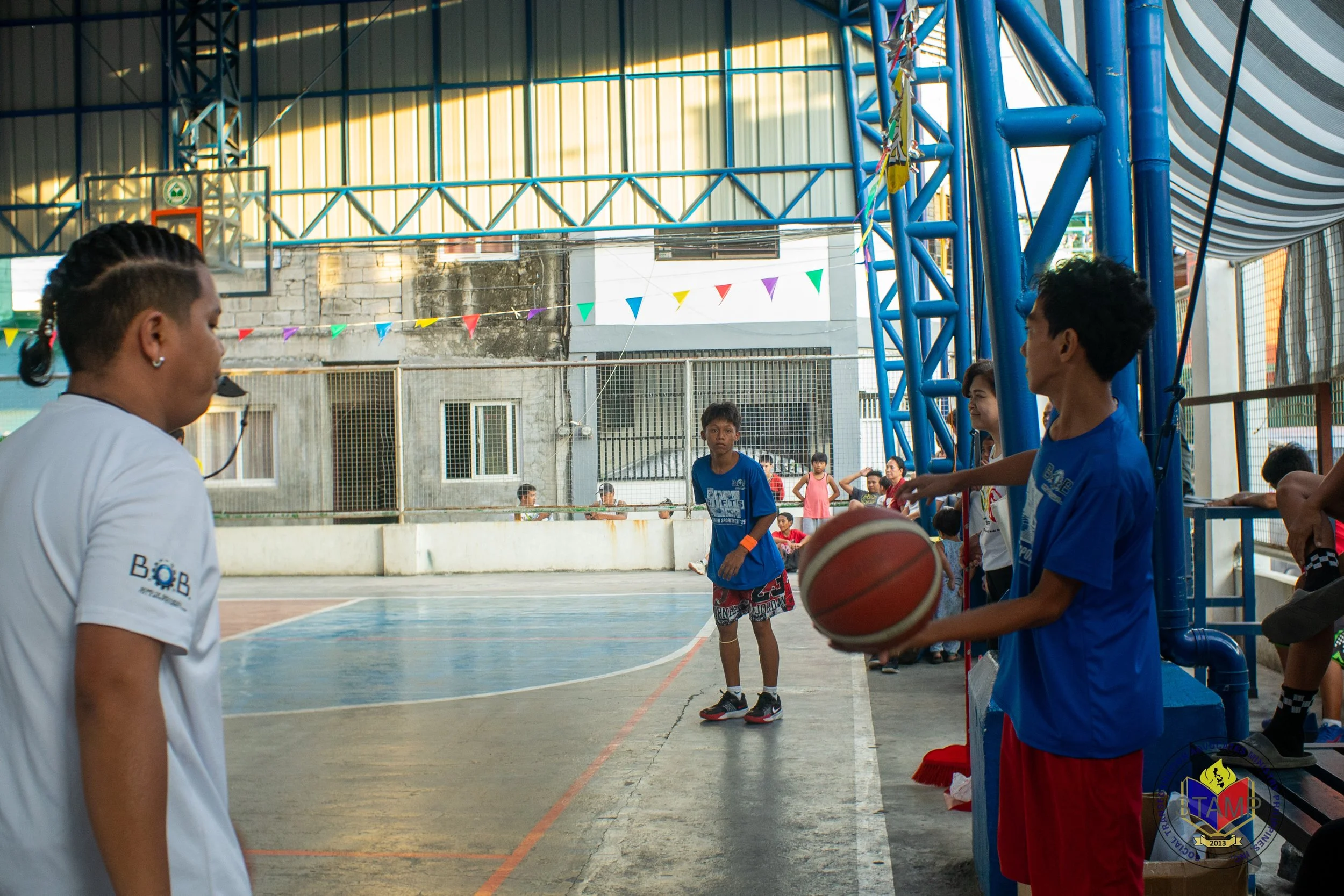 SSF Week 8-134.jpg