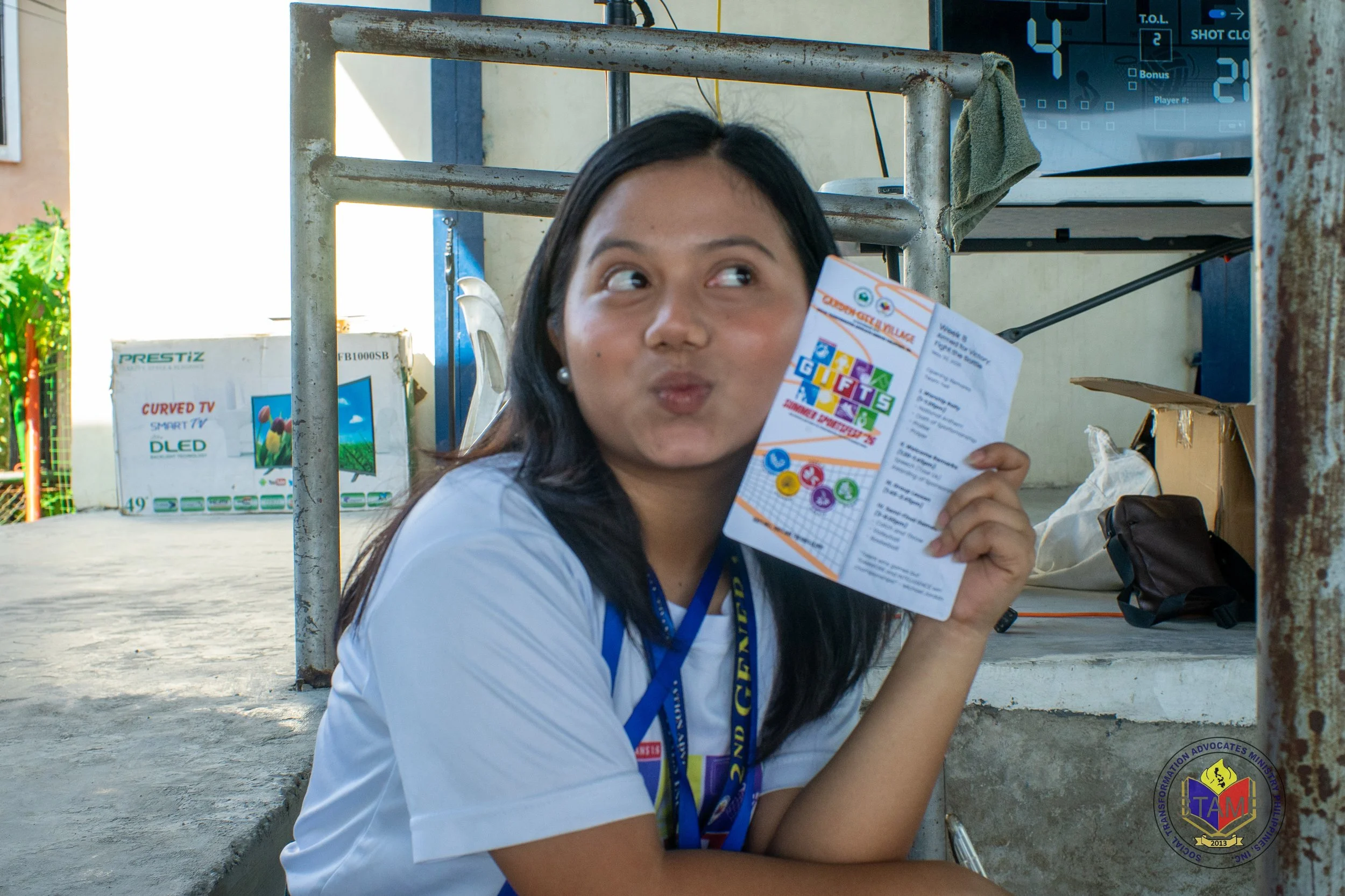 SSF Week 8-46.jpg