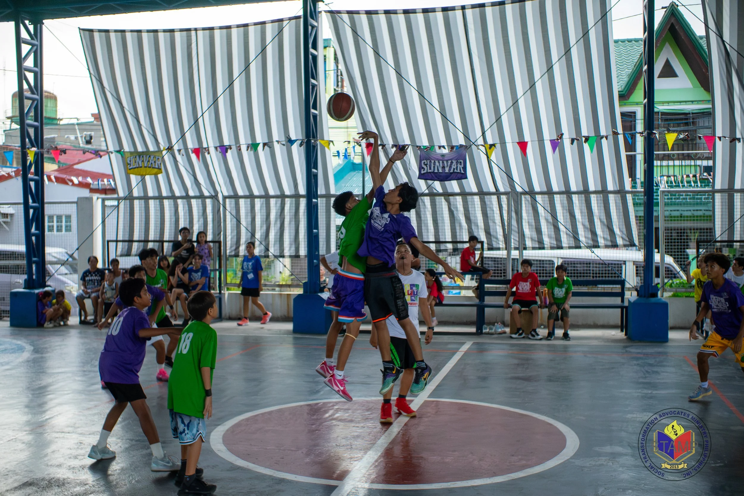 SSF w7-69.jpg