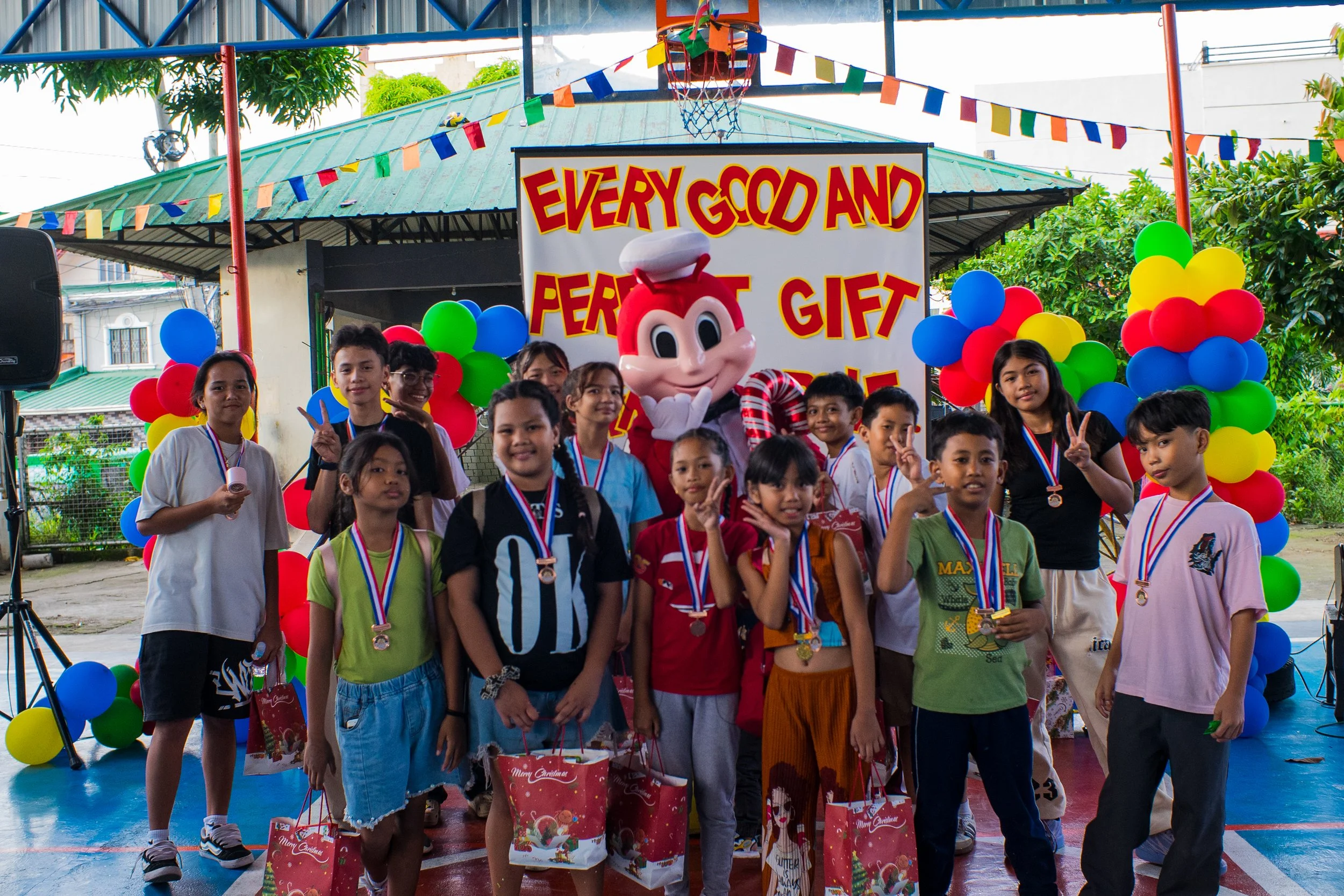 Thanksgicing 2025-135.jpg