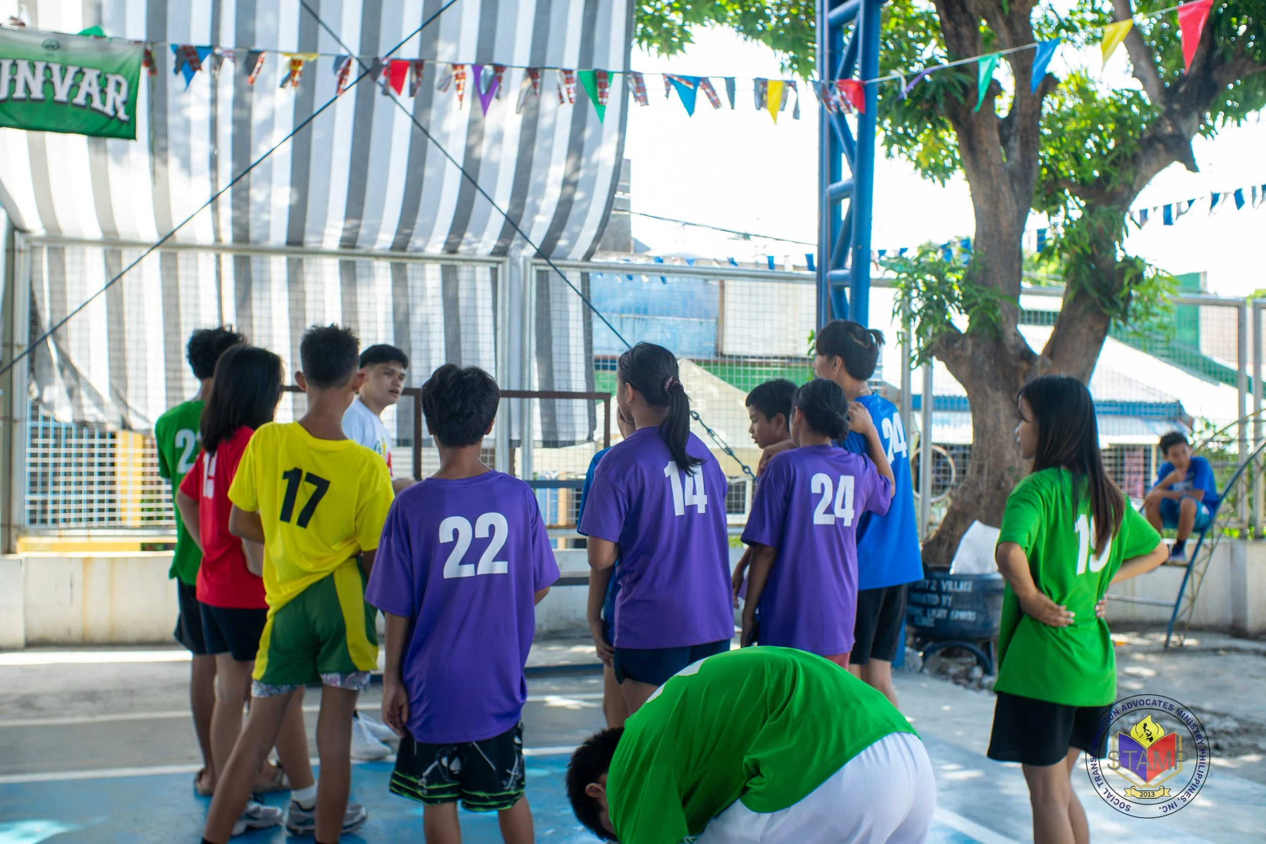 SSF w7-51.jpg