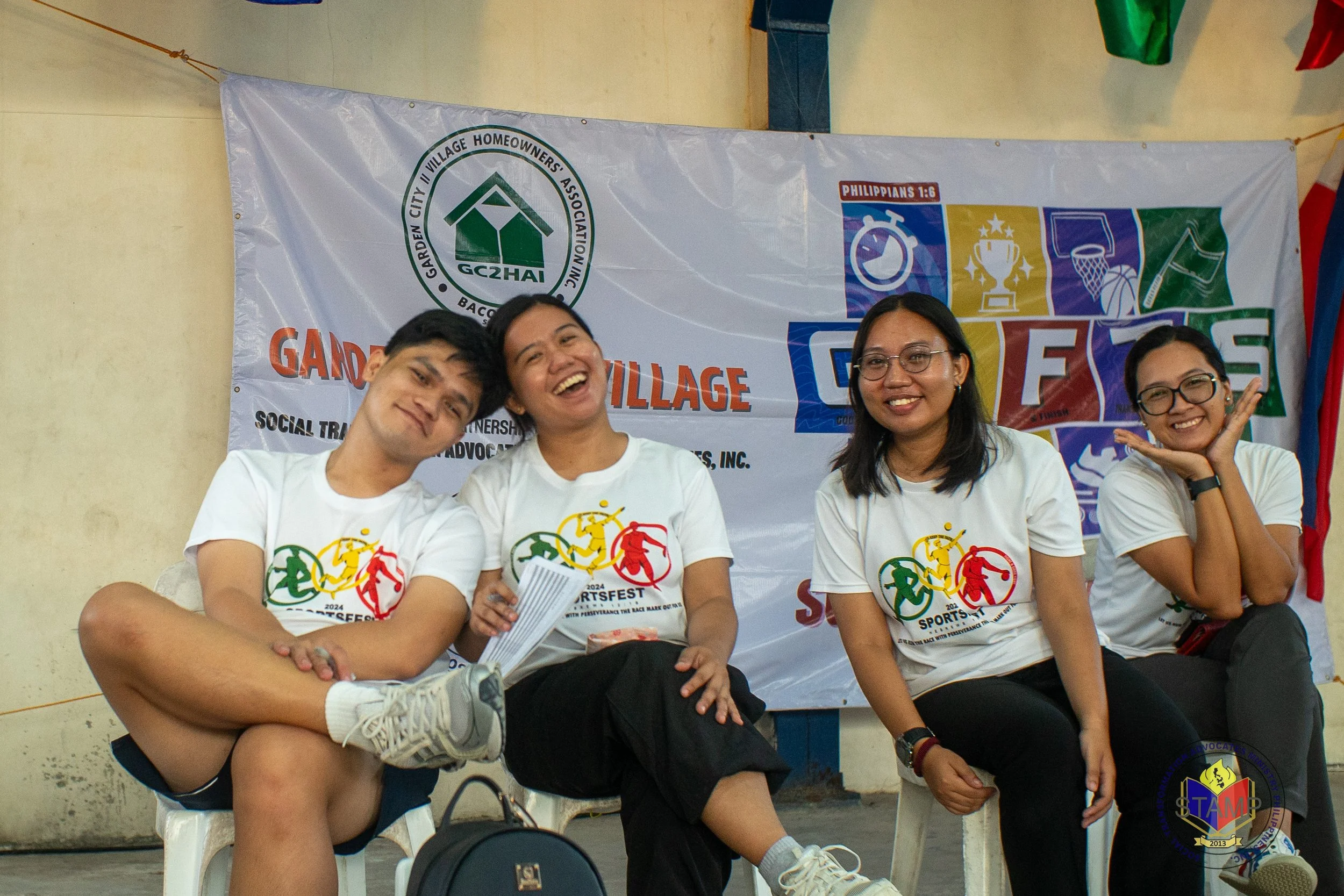 SSF Week 8-139.jpg