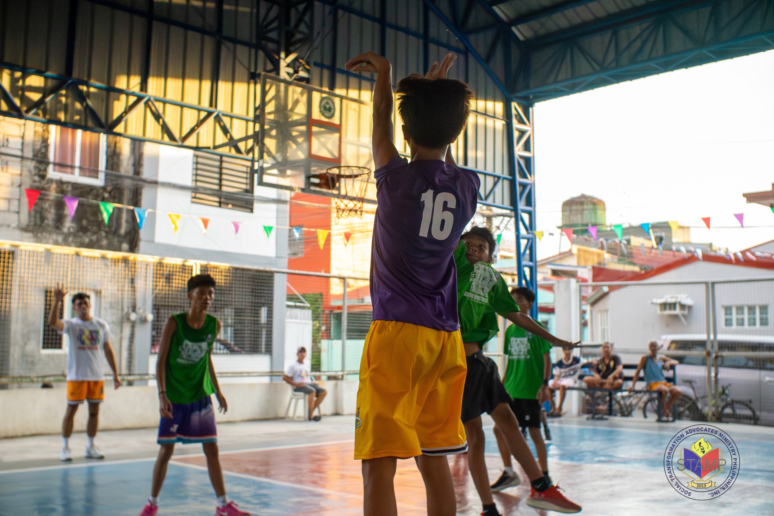 SSF w7-86.jpg