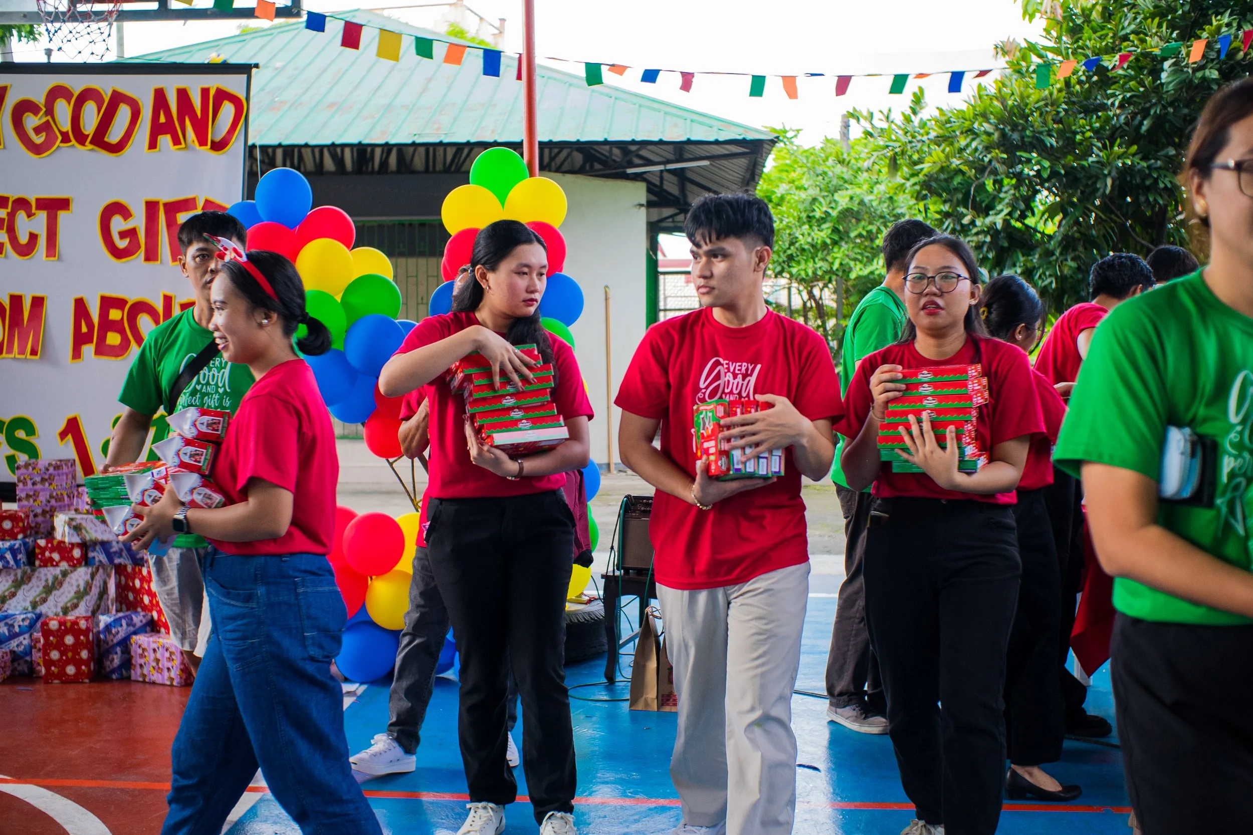 Thanksgicing 2025-110.jpg