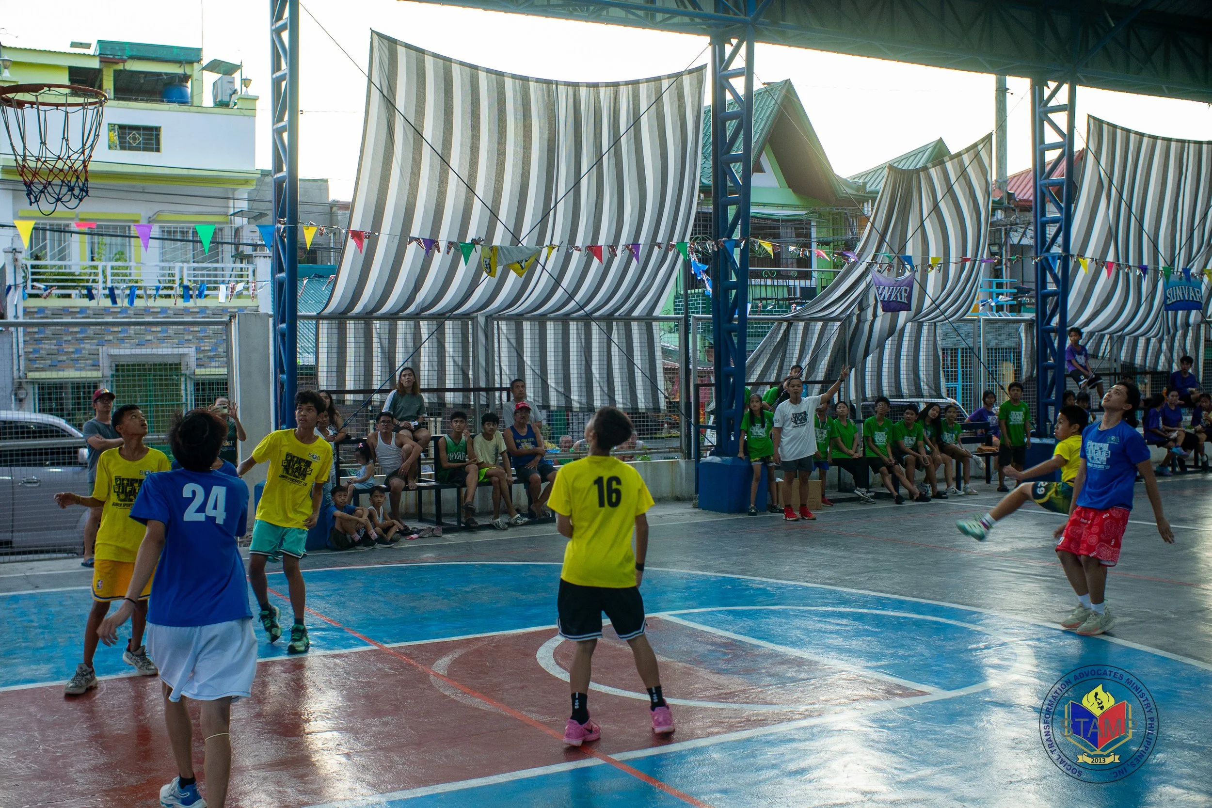 SSF Week 8-143.jpg