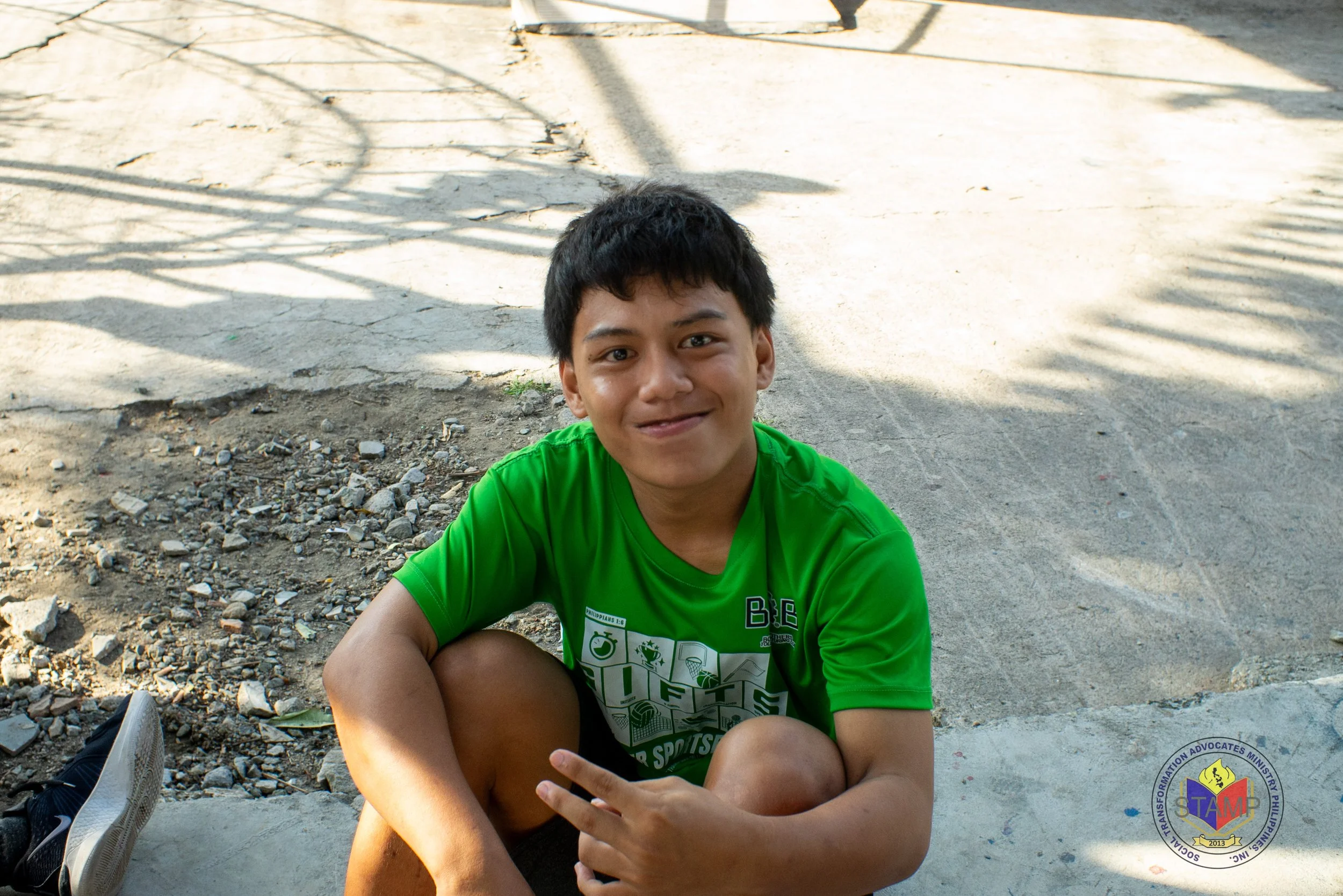 SSF Week 8-78.jpg