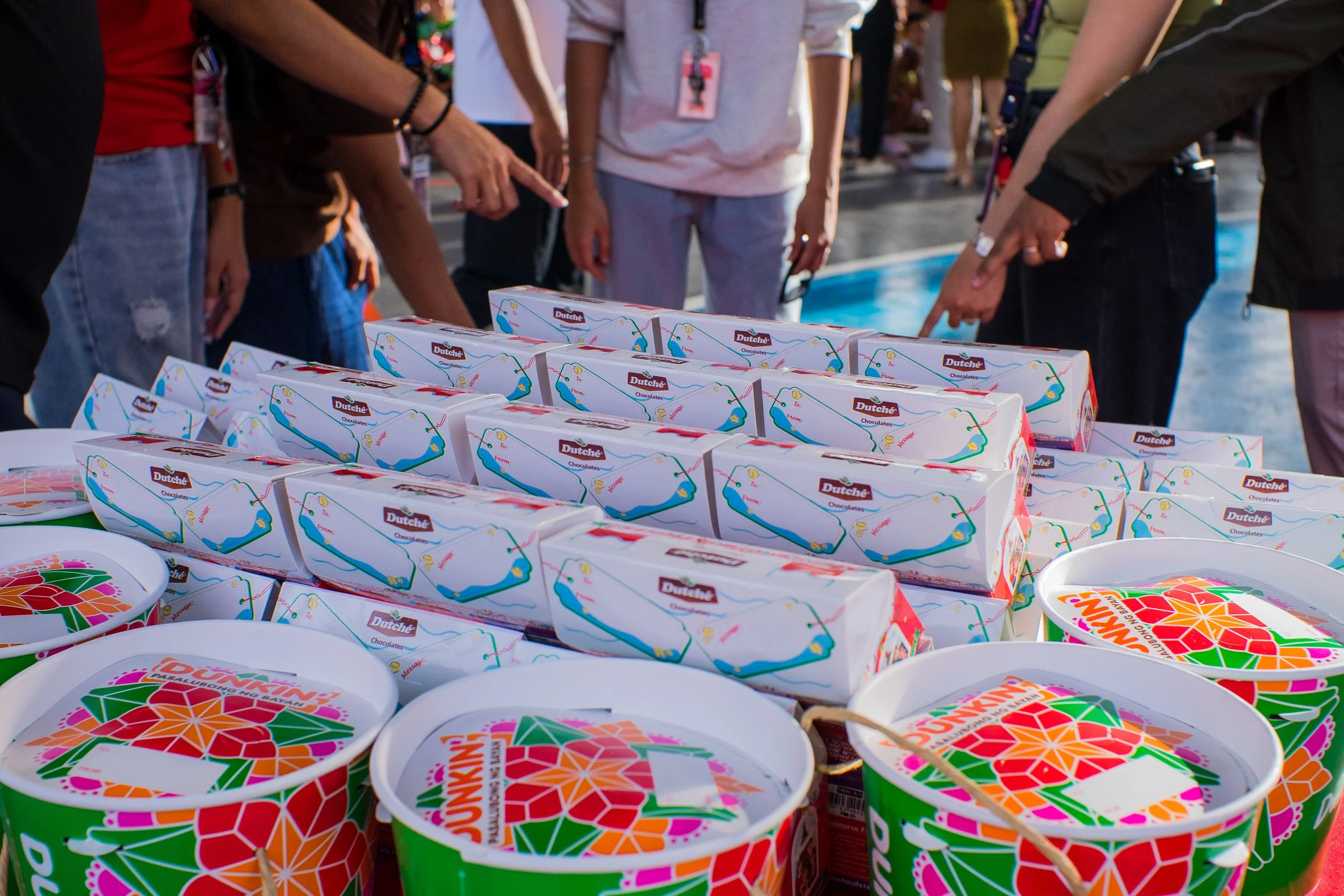 Thanksgicing 2025-083.jpg