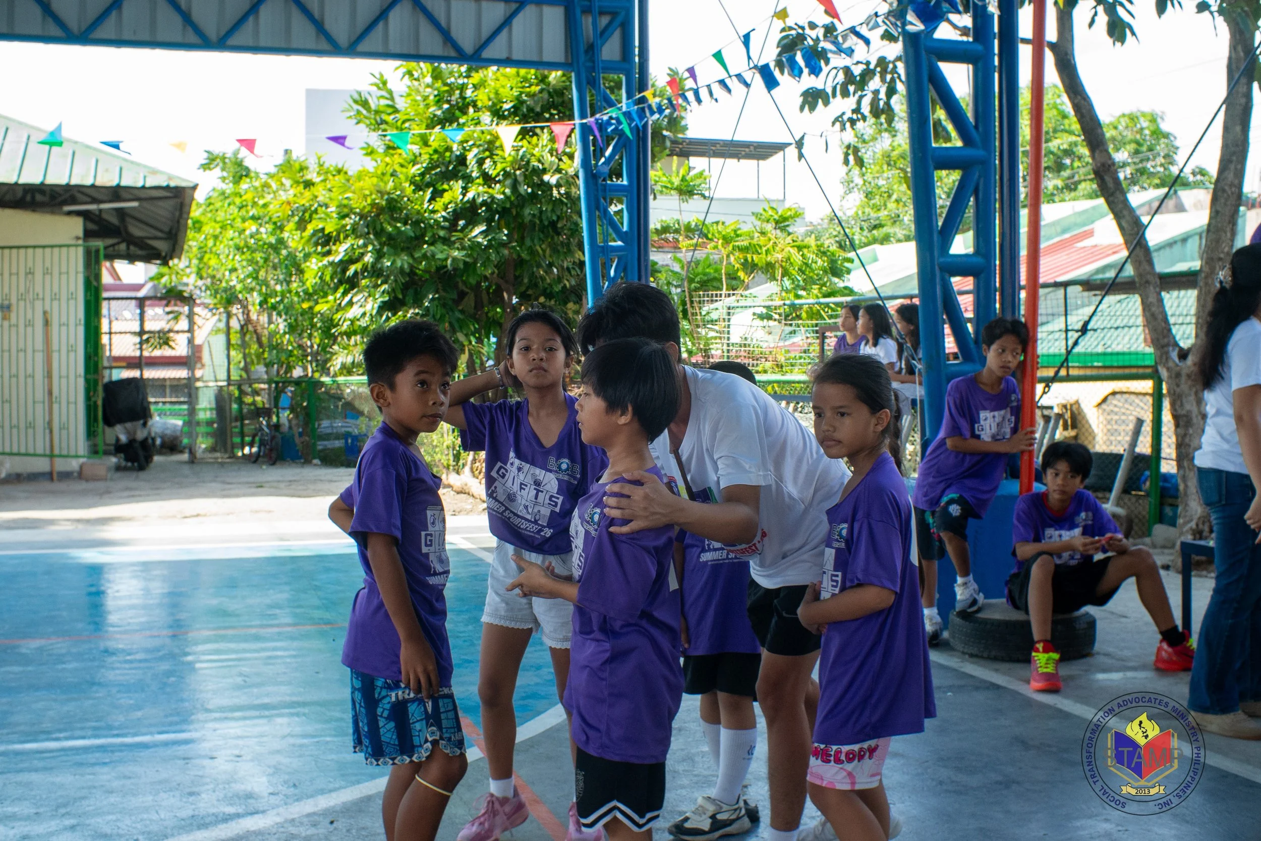 SSF Week 8-43.jpg