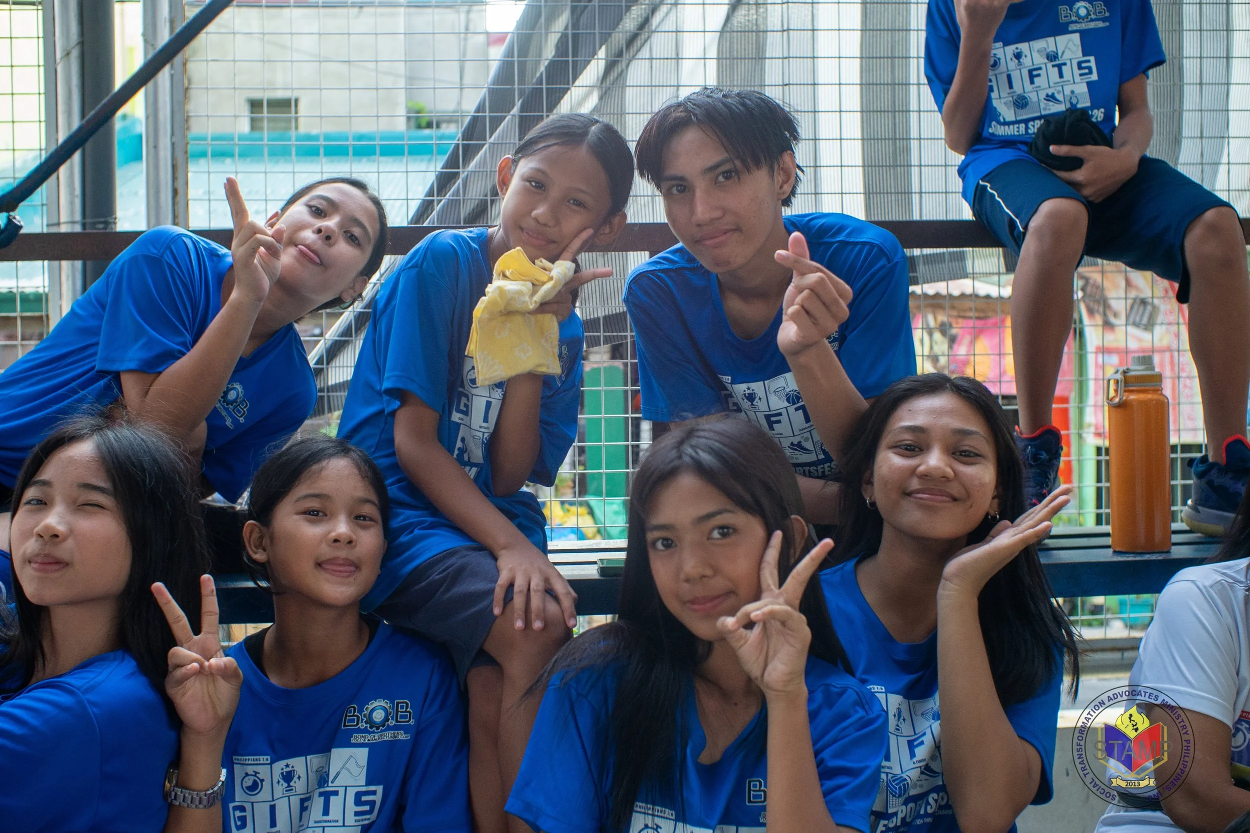 SSF Week 8-101.jpg