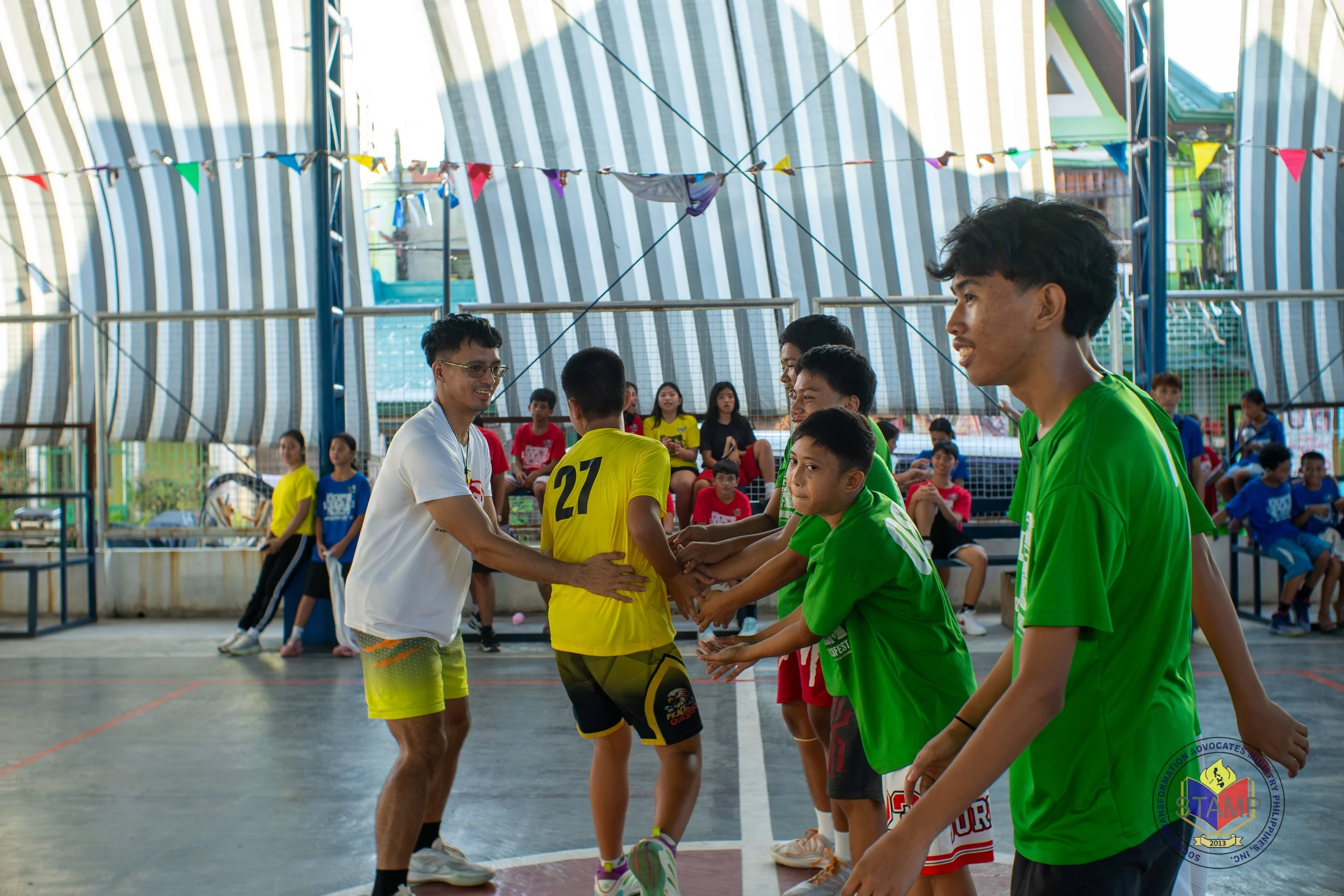 SSF w7-168.jpg