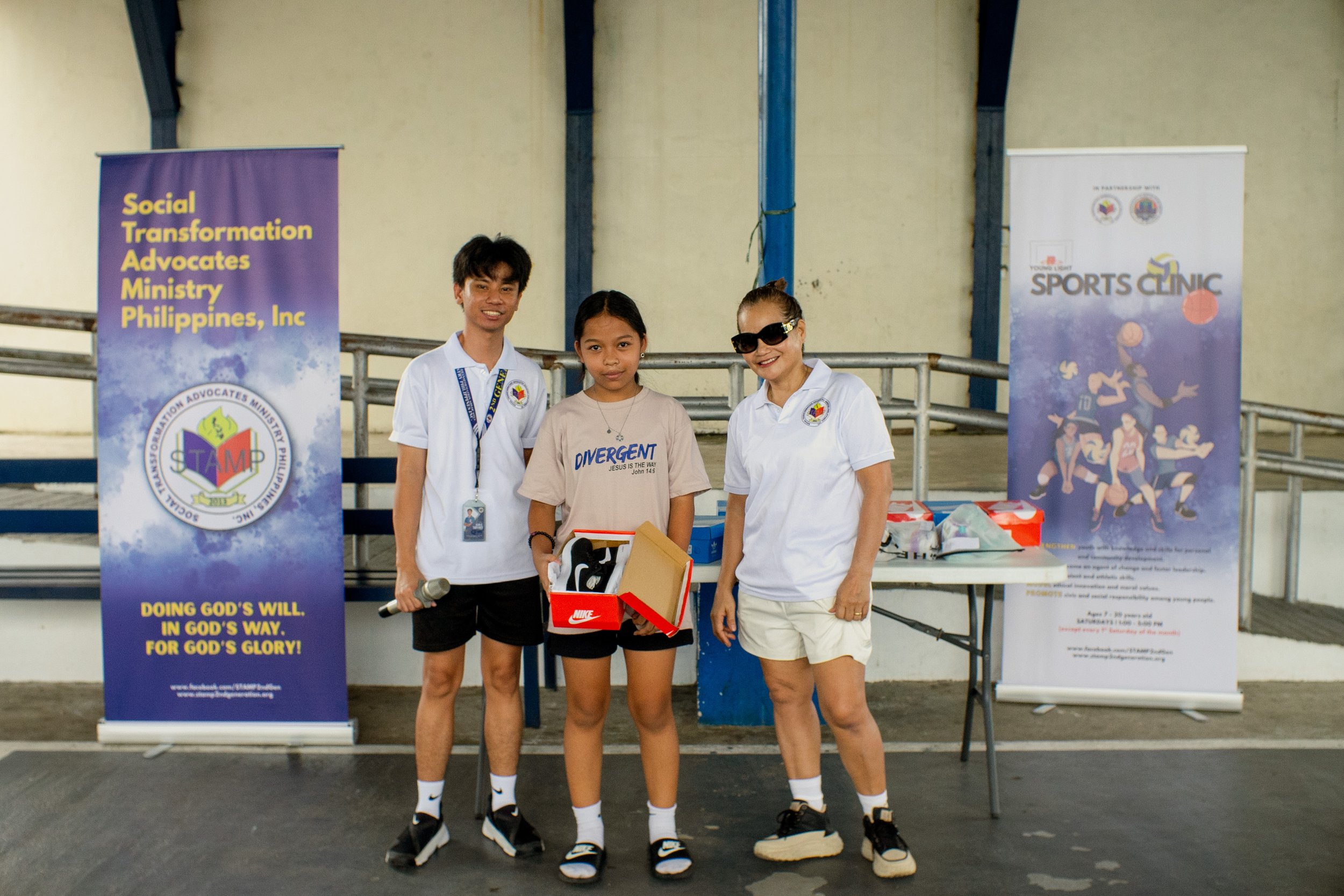 Aimforce Family-20.jpg