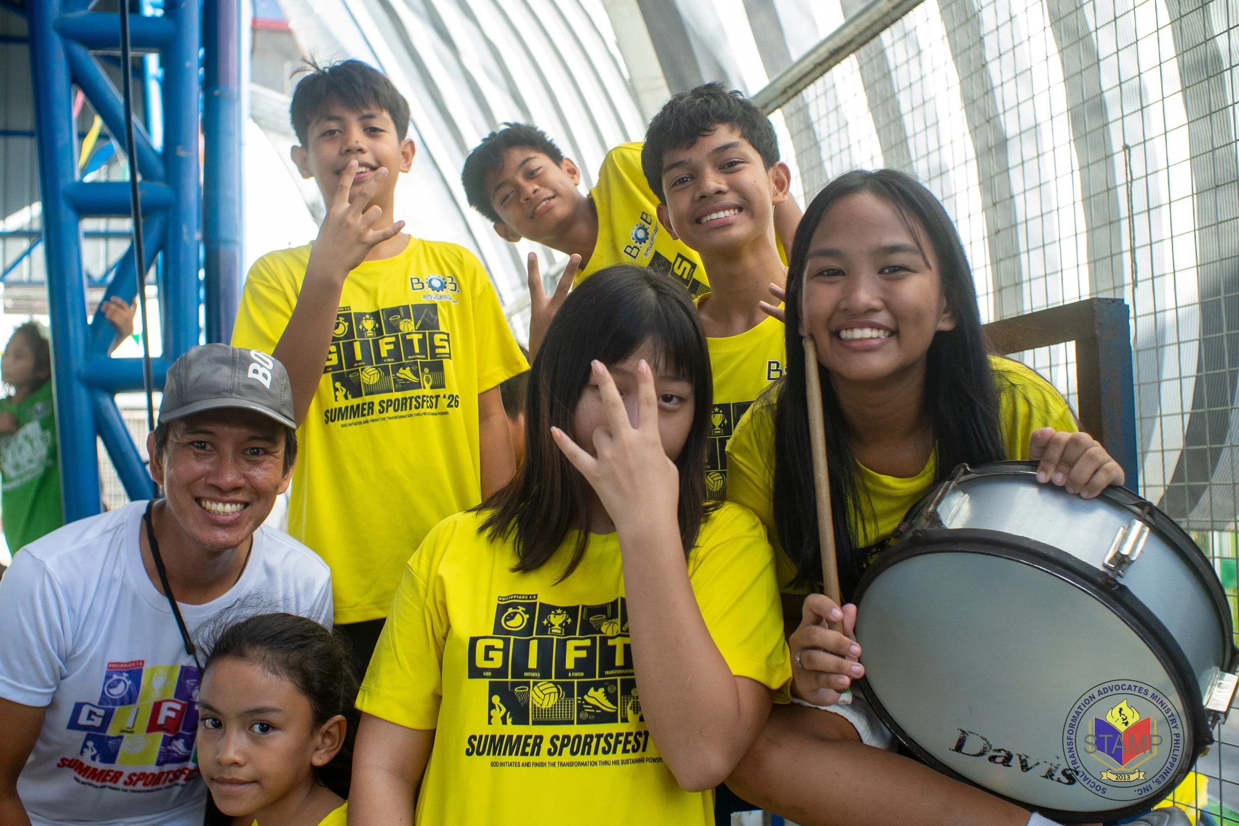 SSF w4-26.jpg