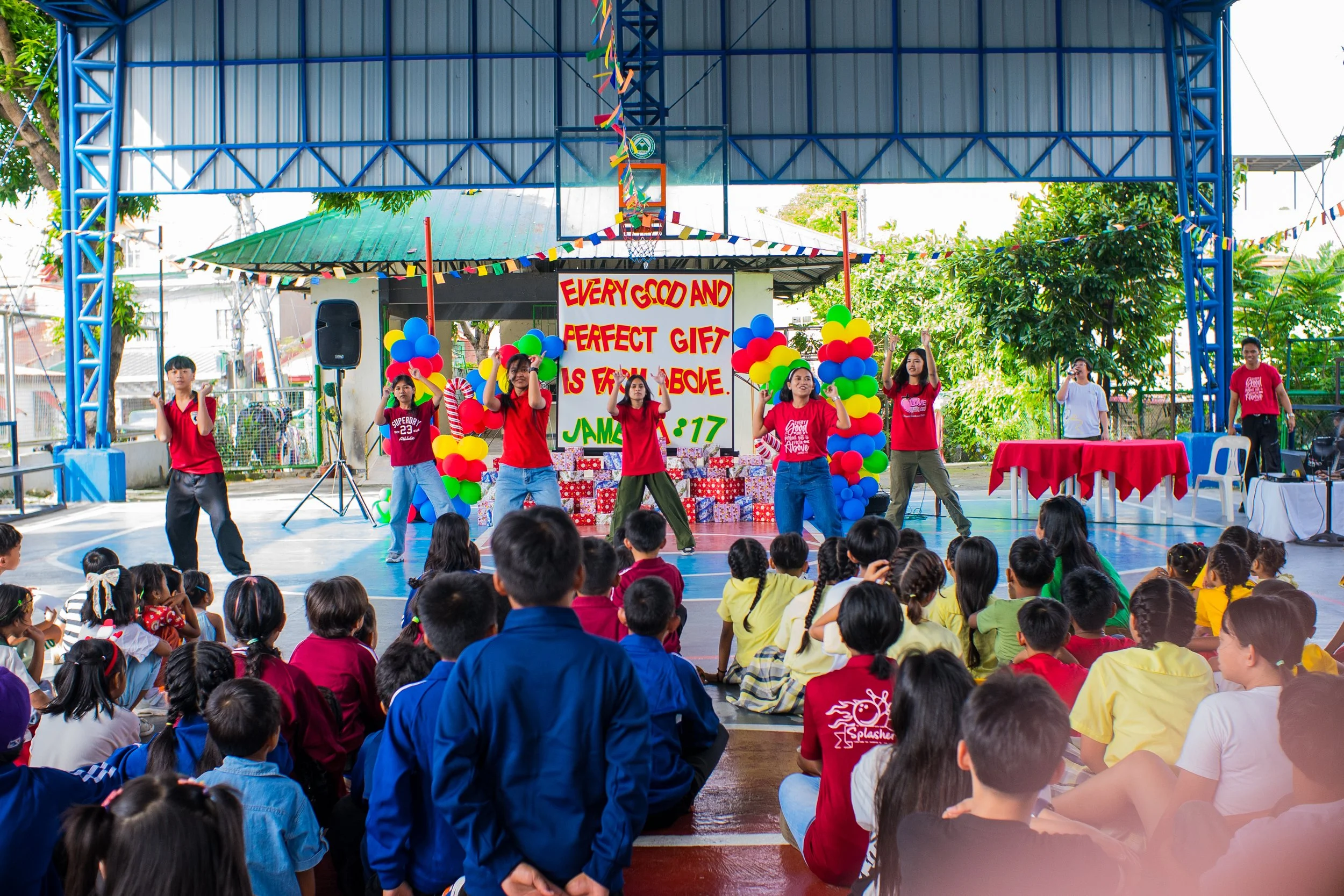 Thanksgicing 2025-021.jpg