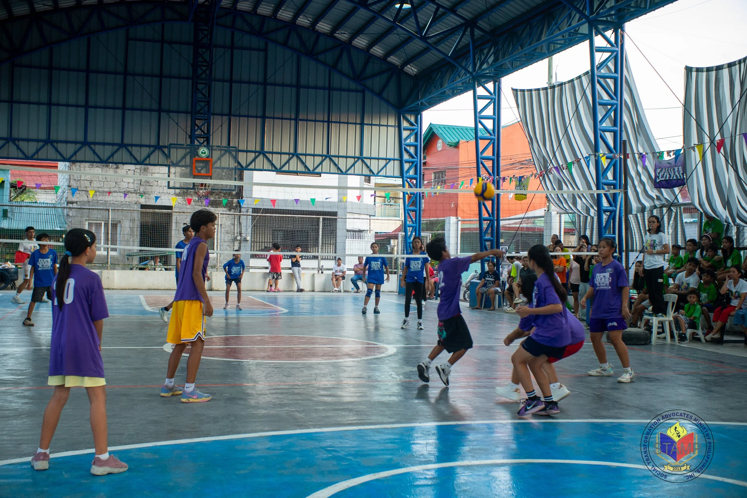 SSF Week 8-114.jpg