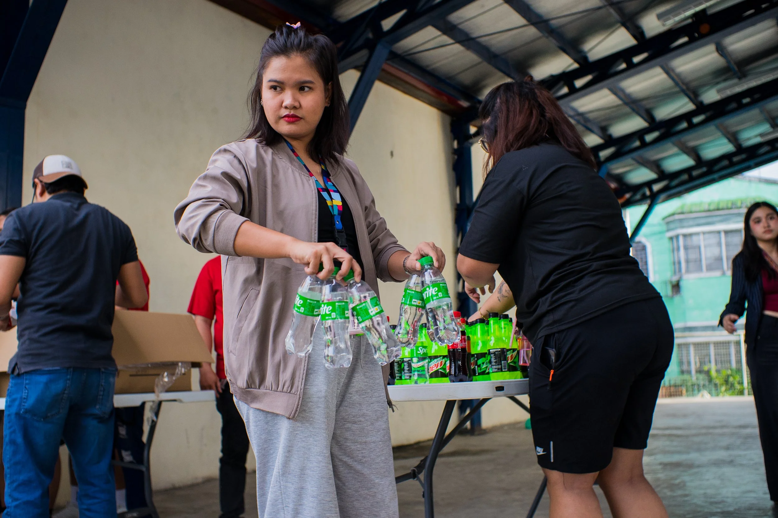 Thanksgicing 2025-121.jpg