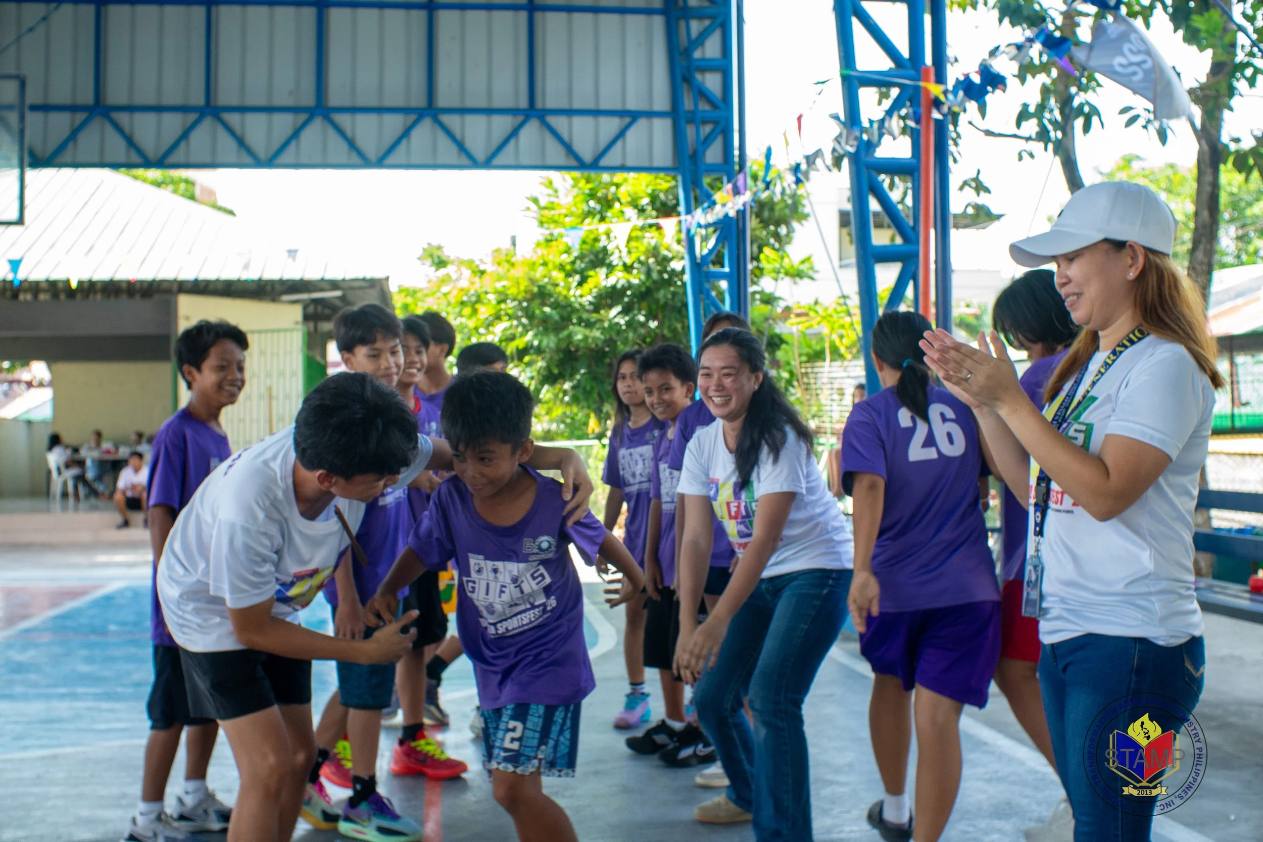 SSF Week 8-37.jpg