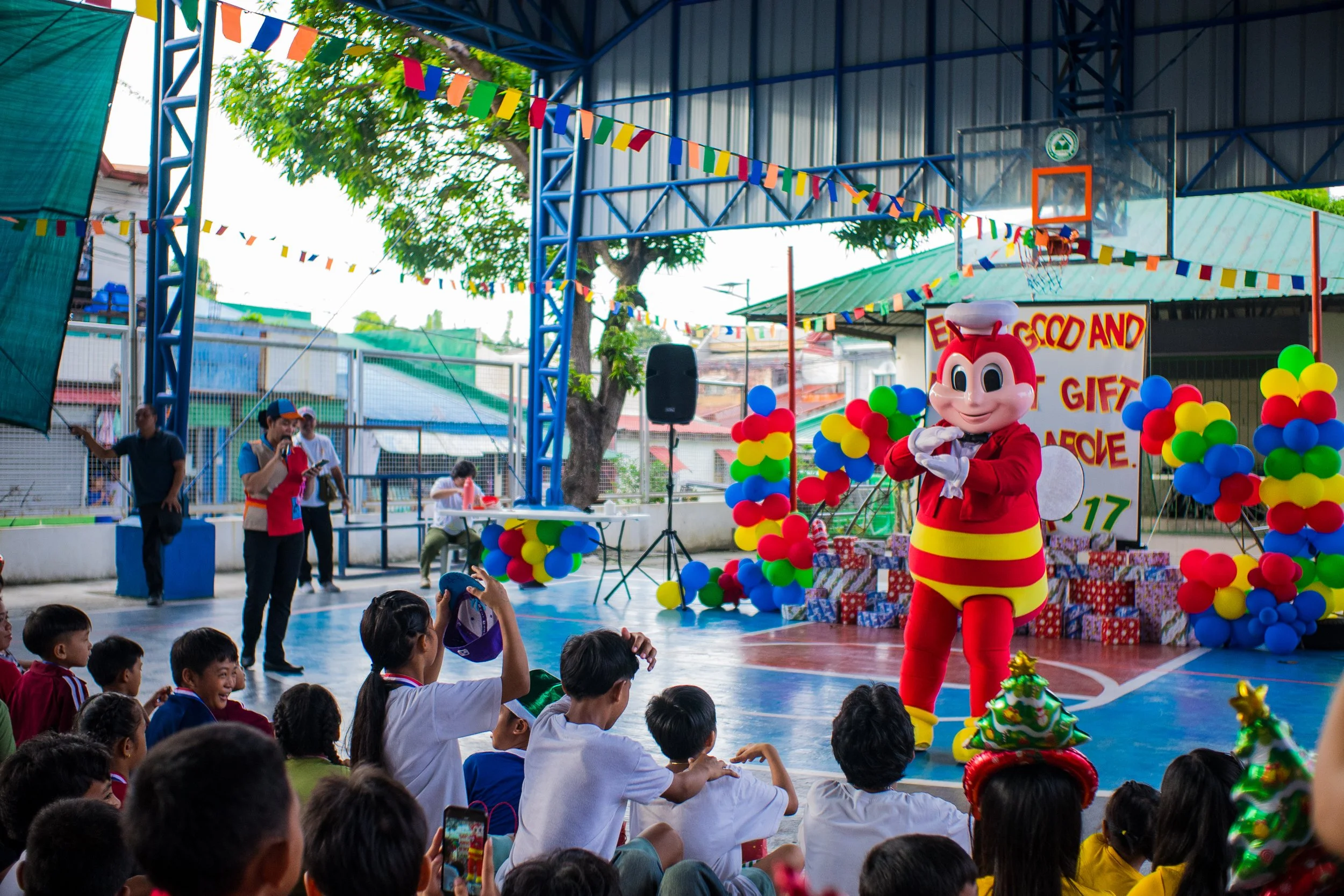 Thanksgicing 2025-131.jpg