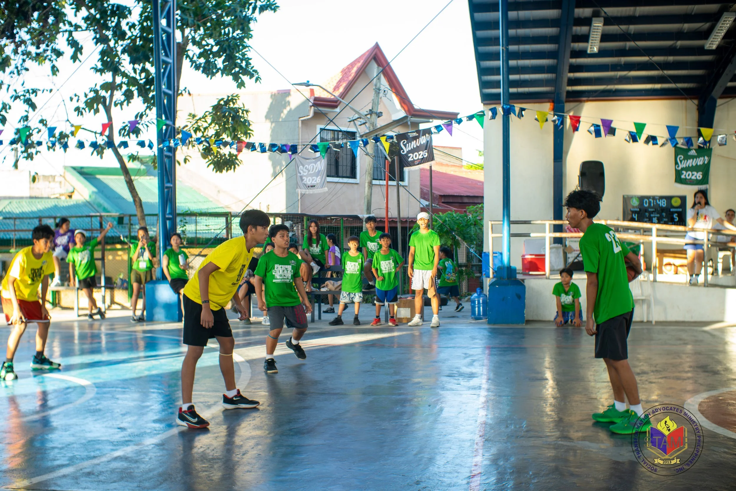 SSF w7-181.jpg
