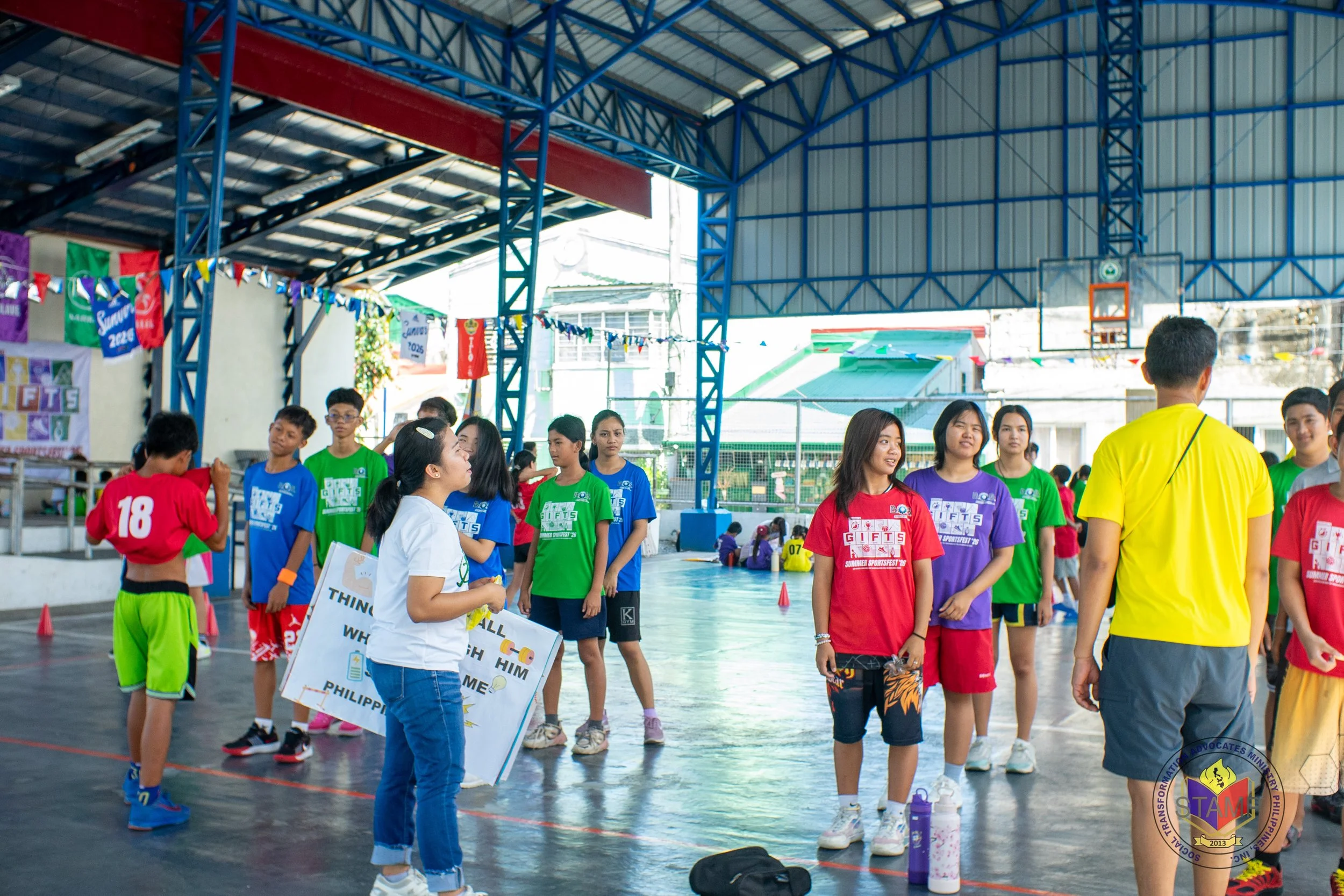SSF w6-55.jpg
