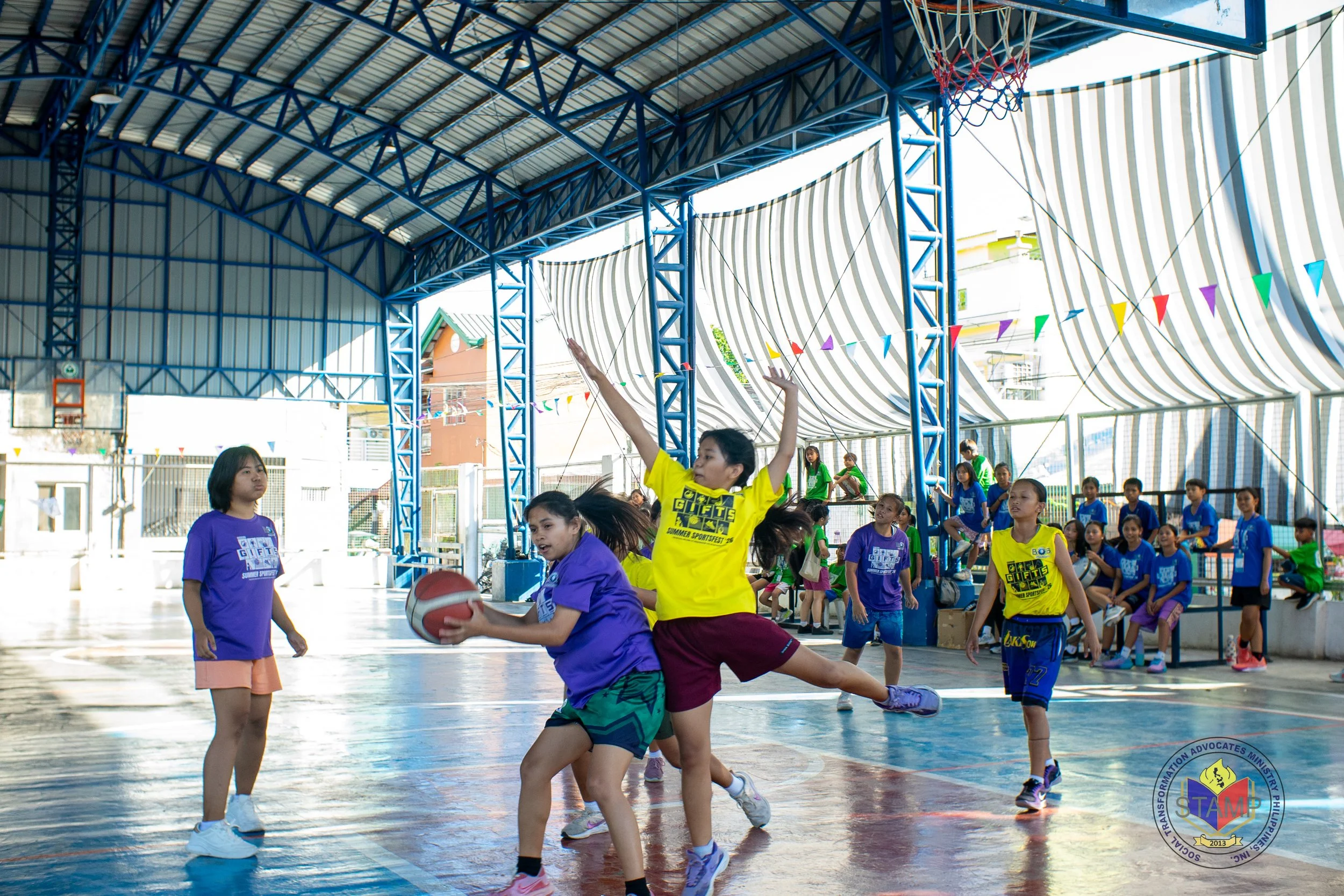 SSF w5-110.jpg