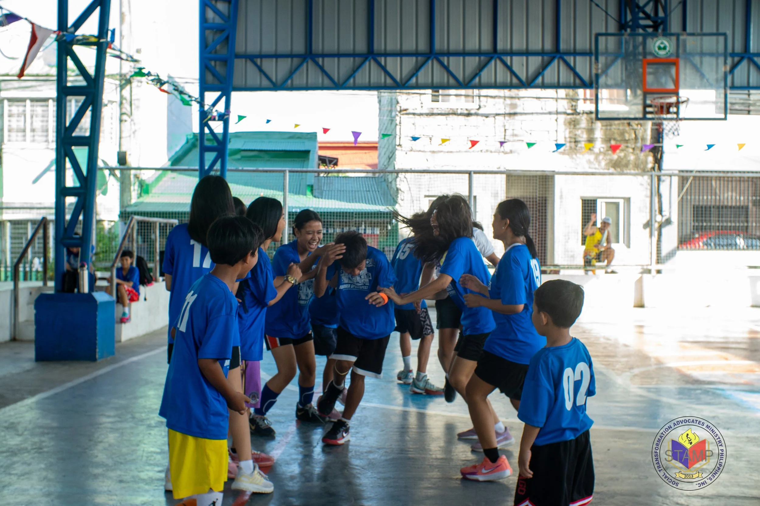 SSF Week 8-66.jpg