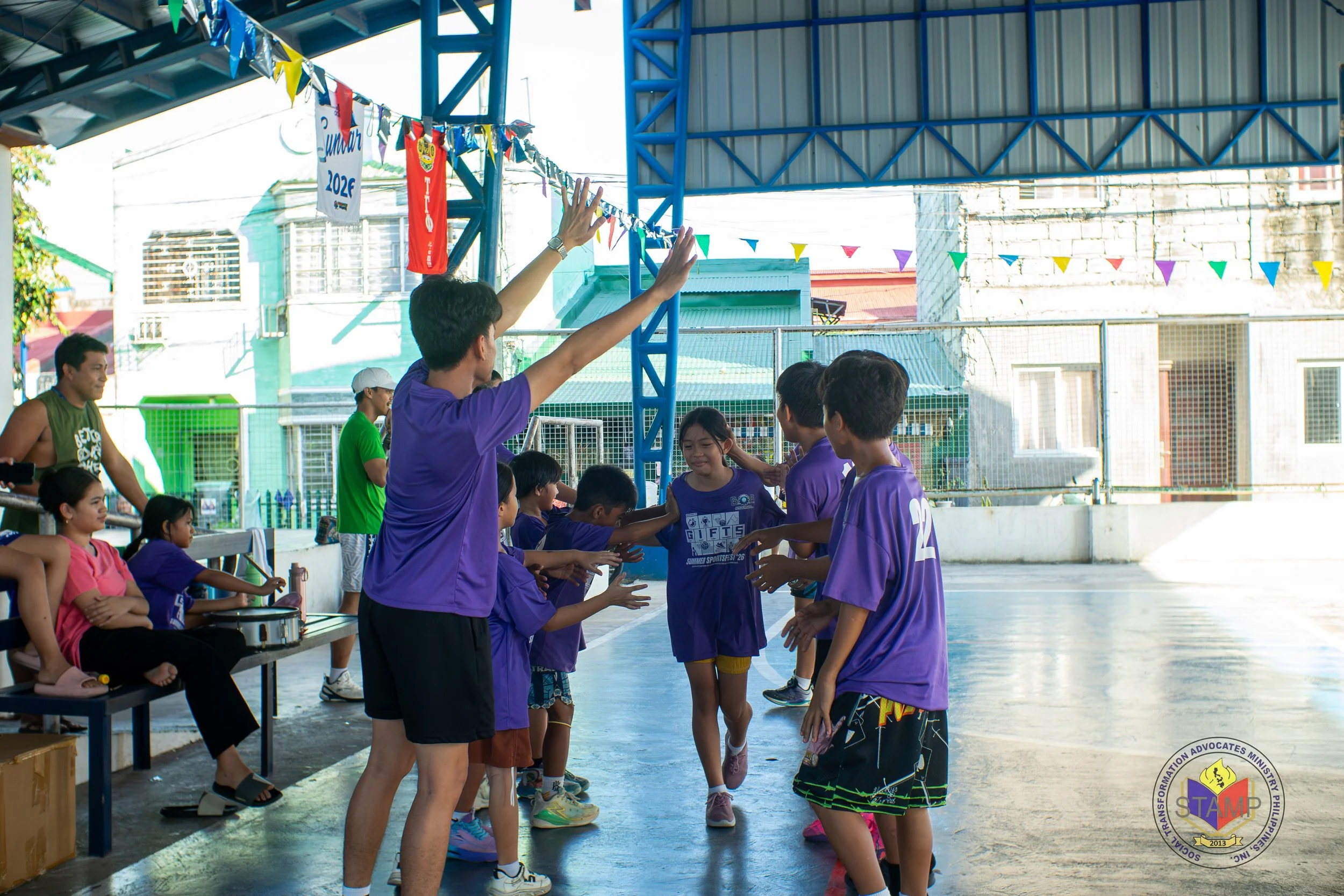 SSF w7-147.jpg