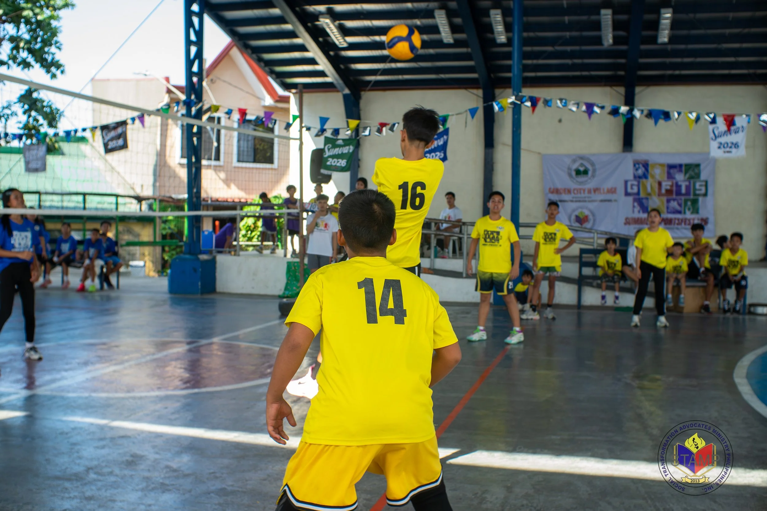 SSF w7-113.jpg
