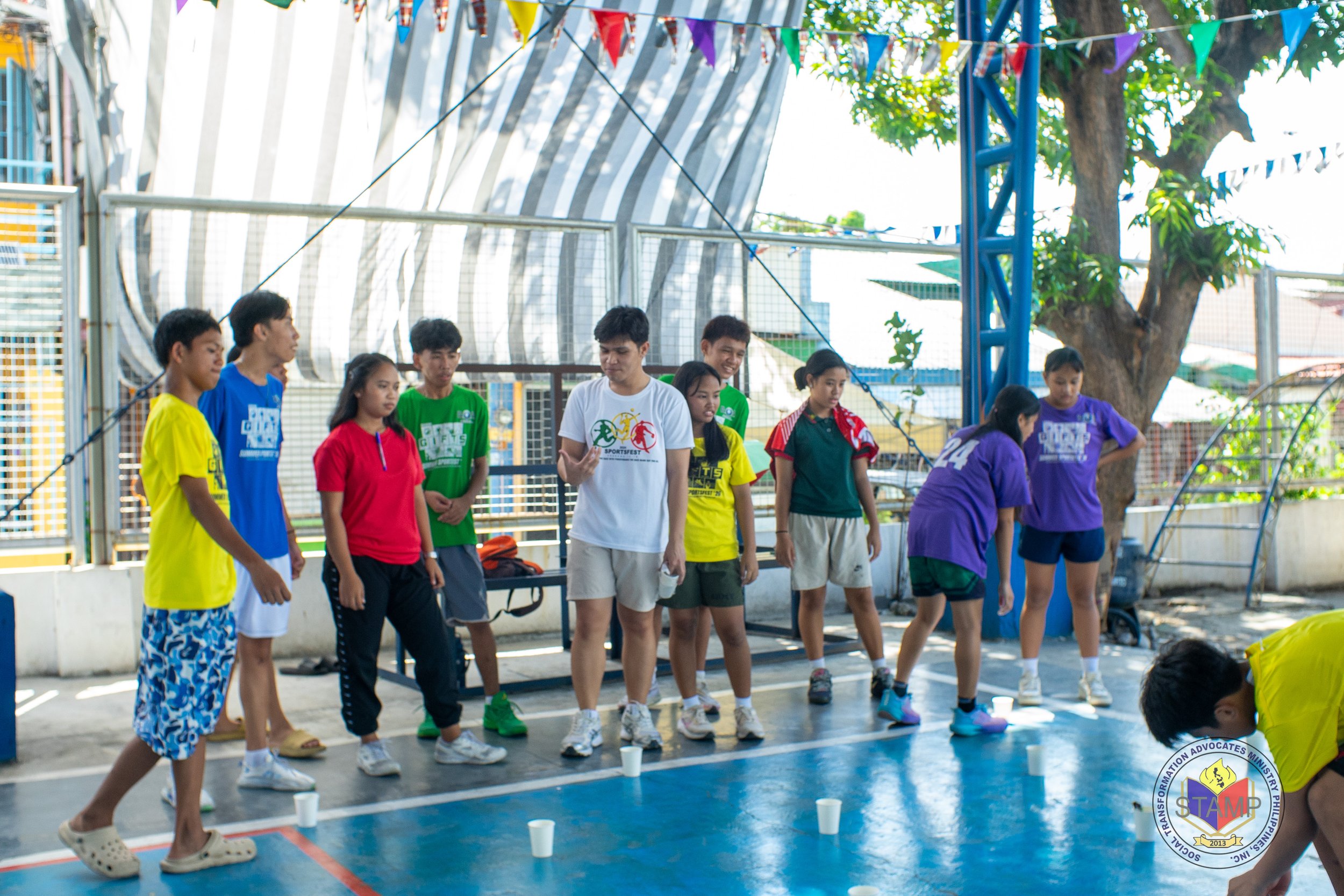 SSF w6-69.jpg