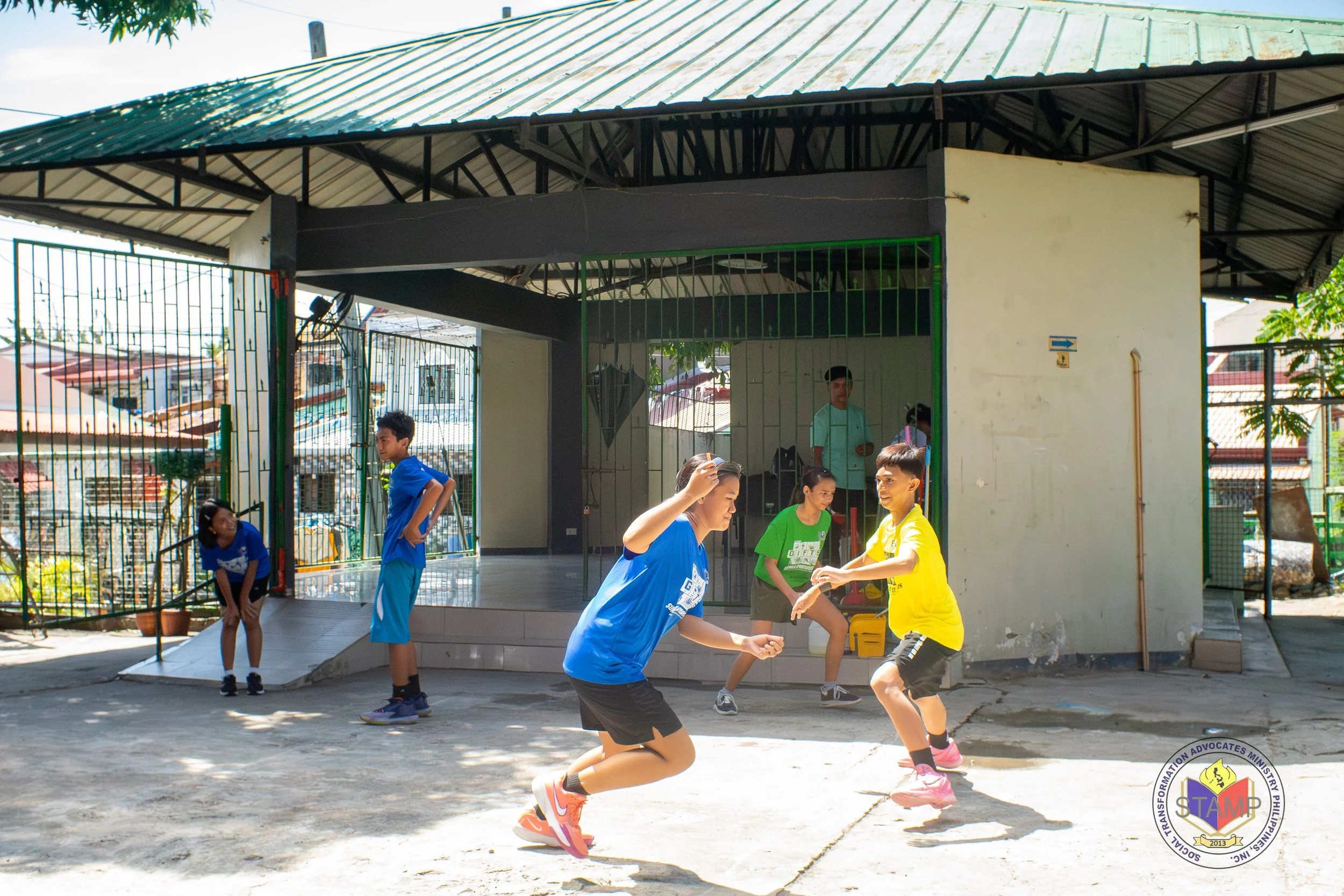 SSF w7-47.jpg