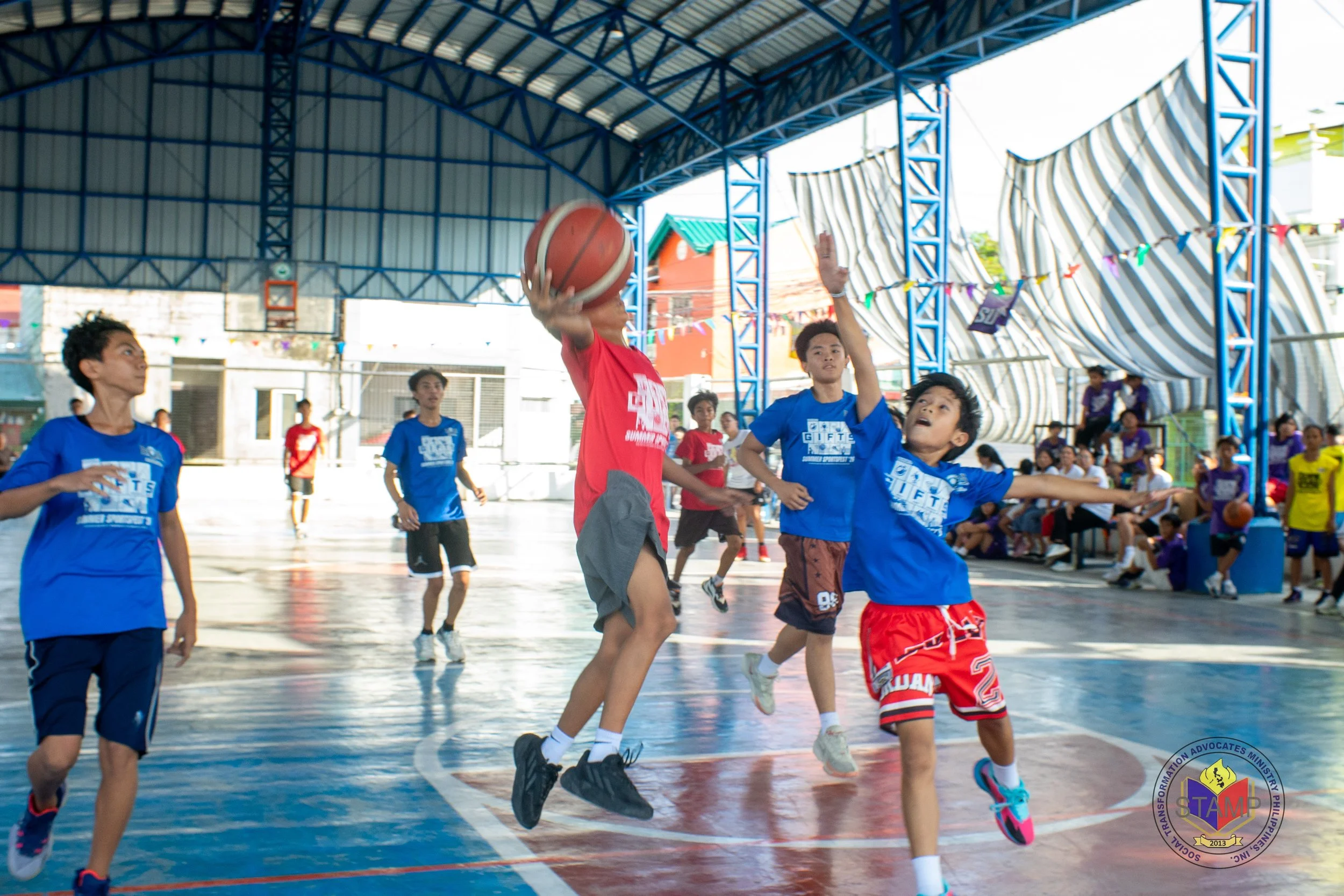 SSF Week 8-79.jpg