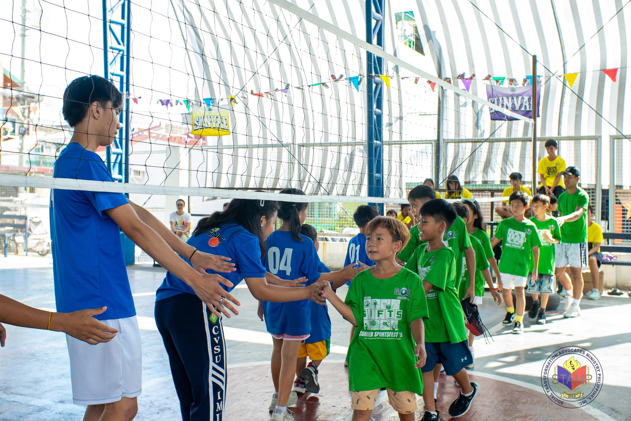 SSF w6-90.jpg